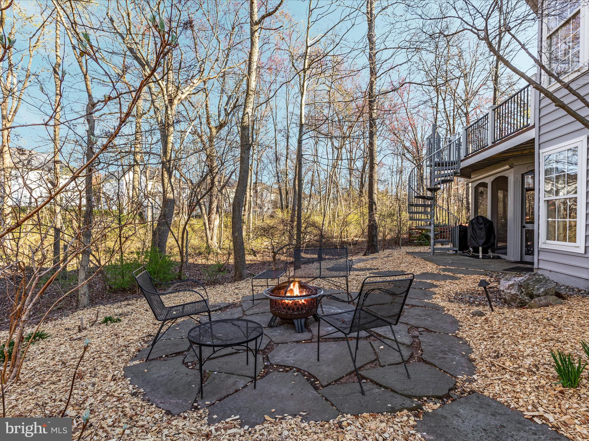 21296 Marsh Creek Dr