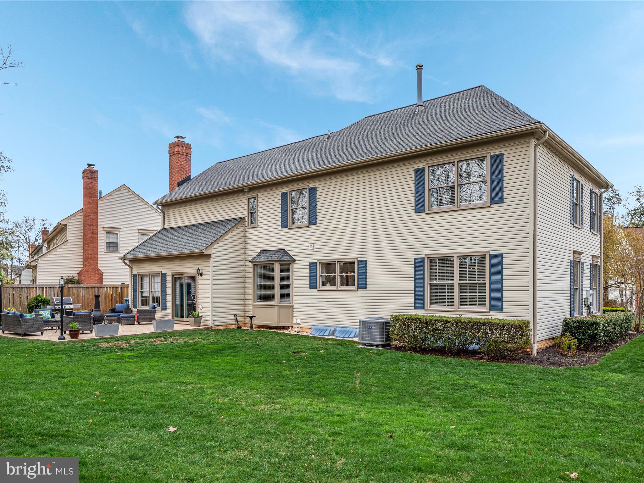20299 Mustoe Pl