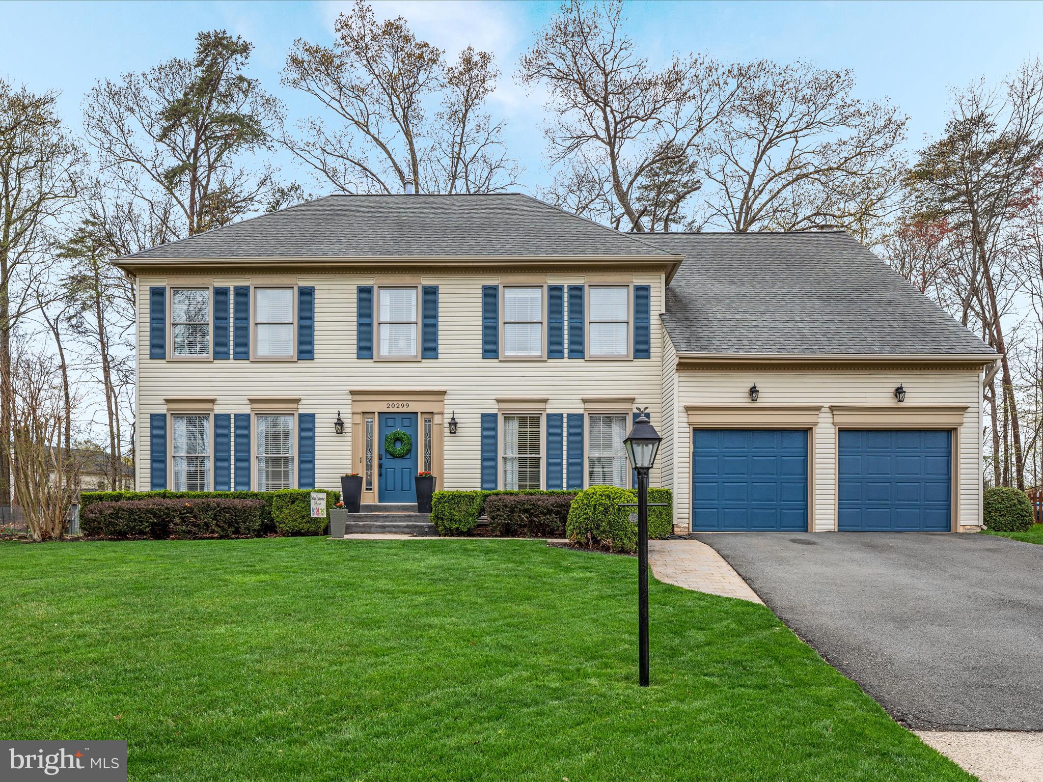 20299 Mustoe Pl
