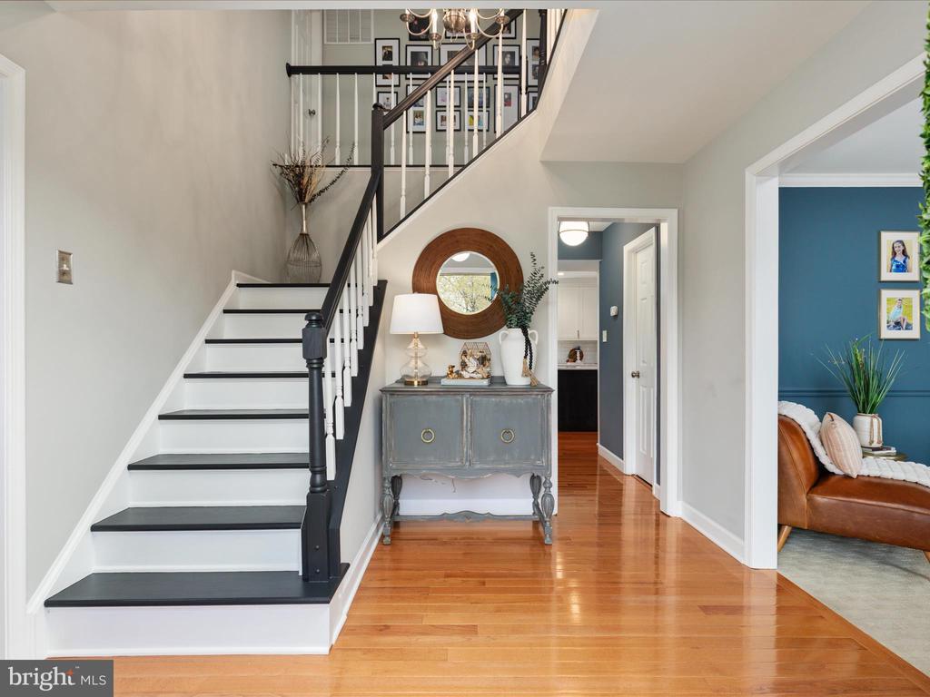 20299 Mustoe Pl