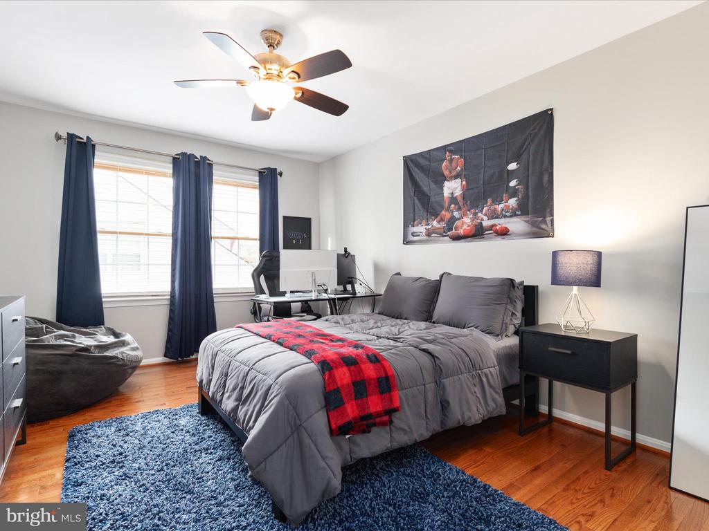 20299 Mustoe Pl