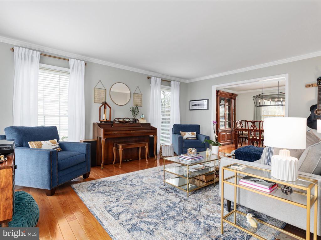20299 Mustoe Pl
