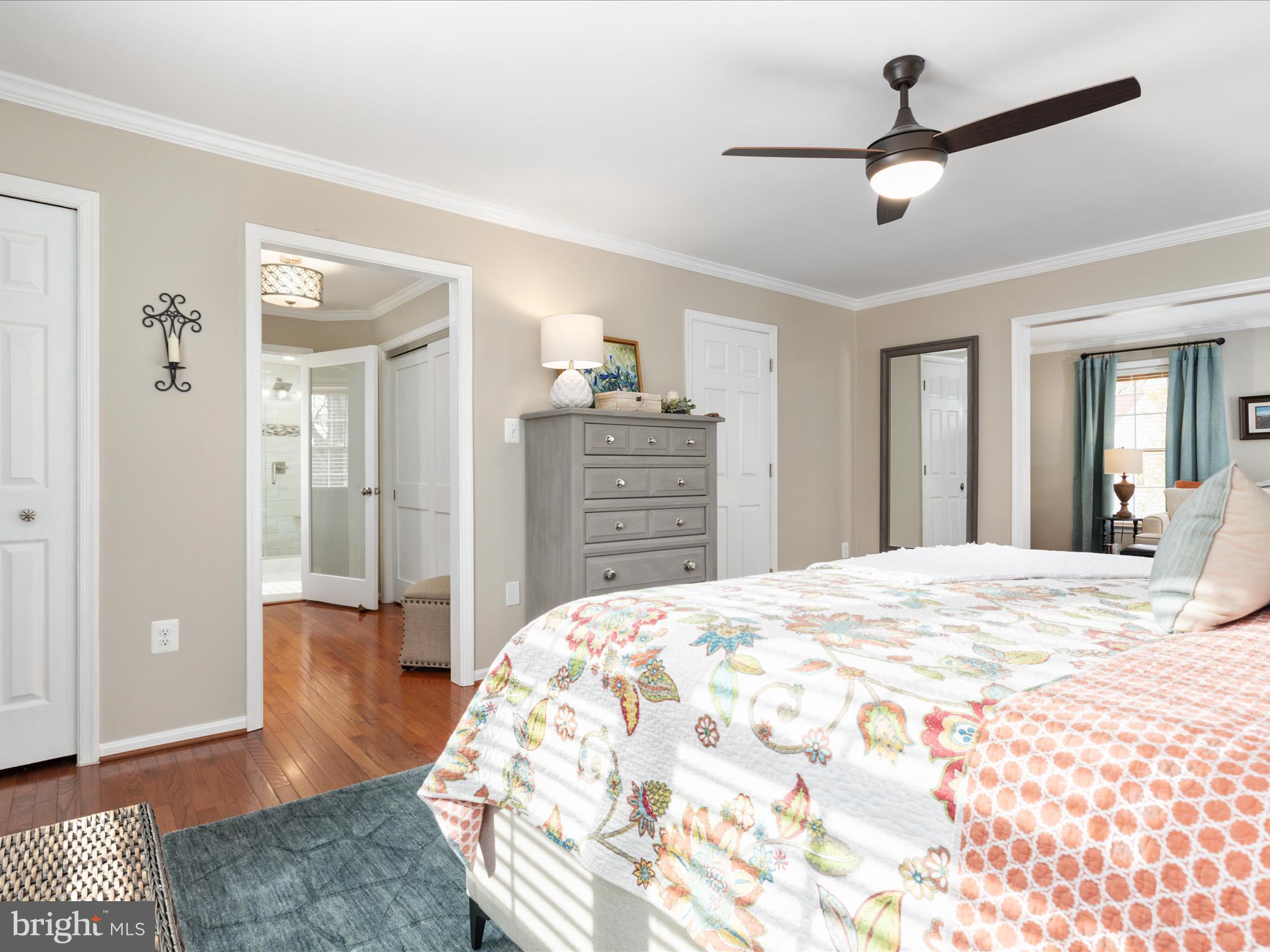 20299 Mustoe Pl