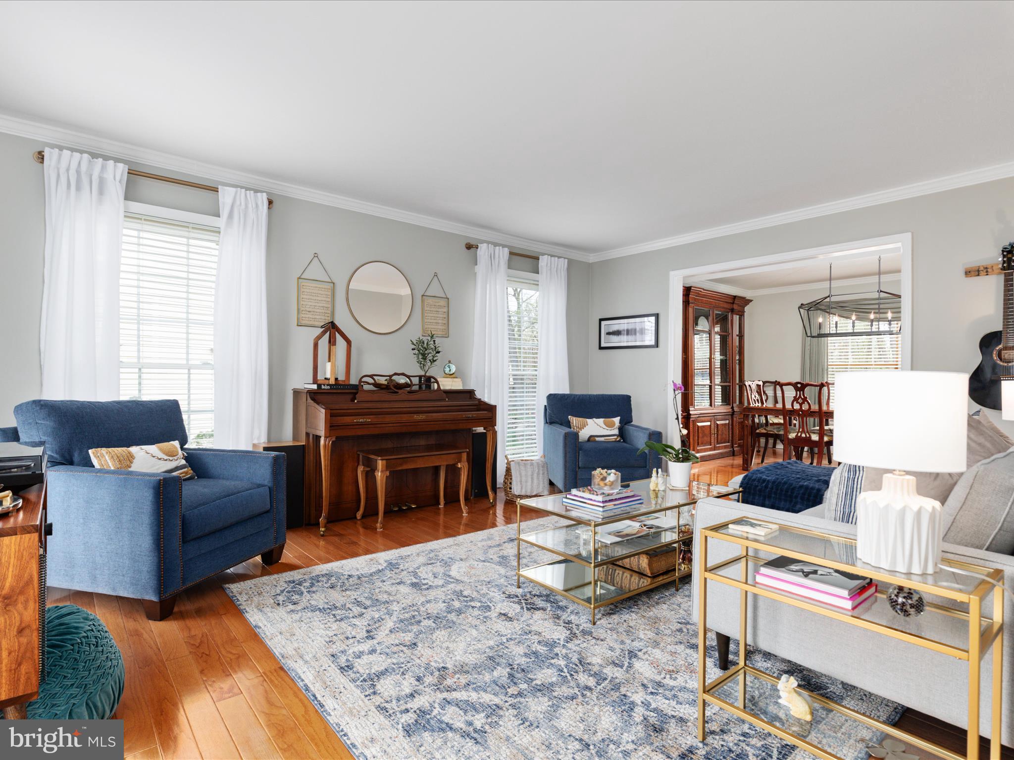 20299 Mustoe Pl