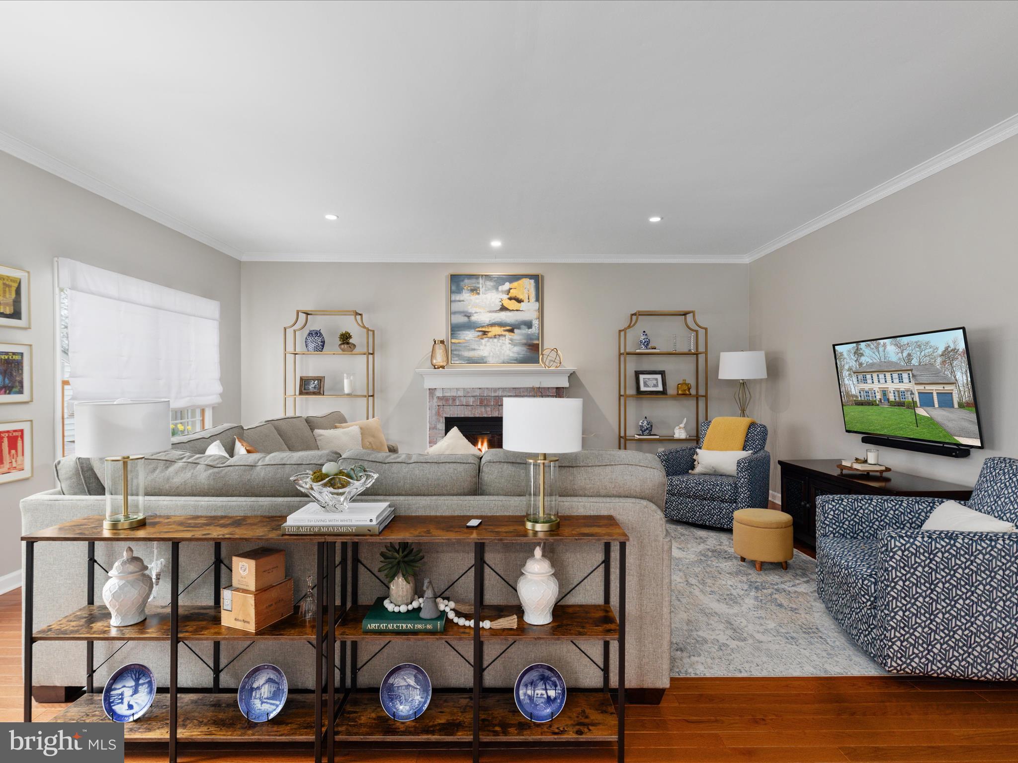 20299 Mustoe Pl