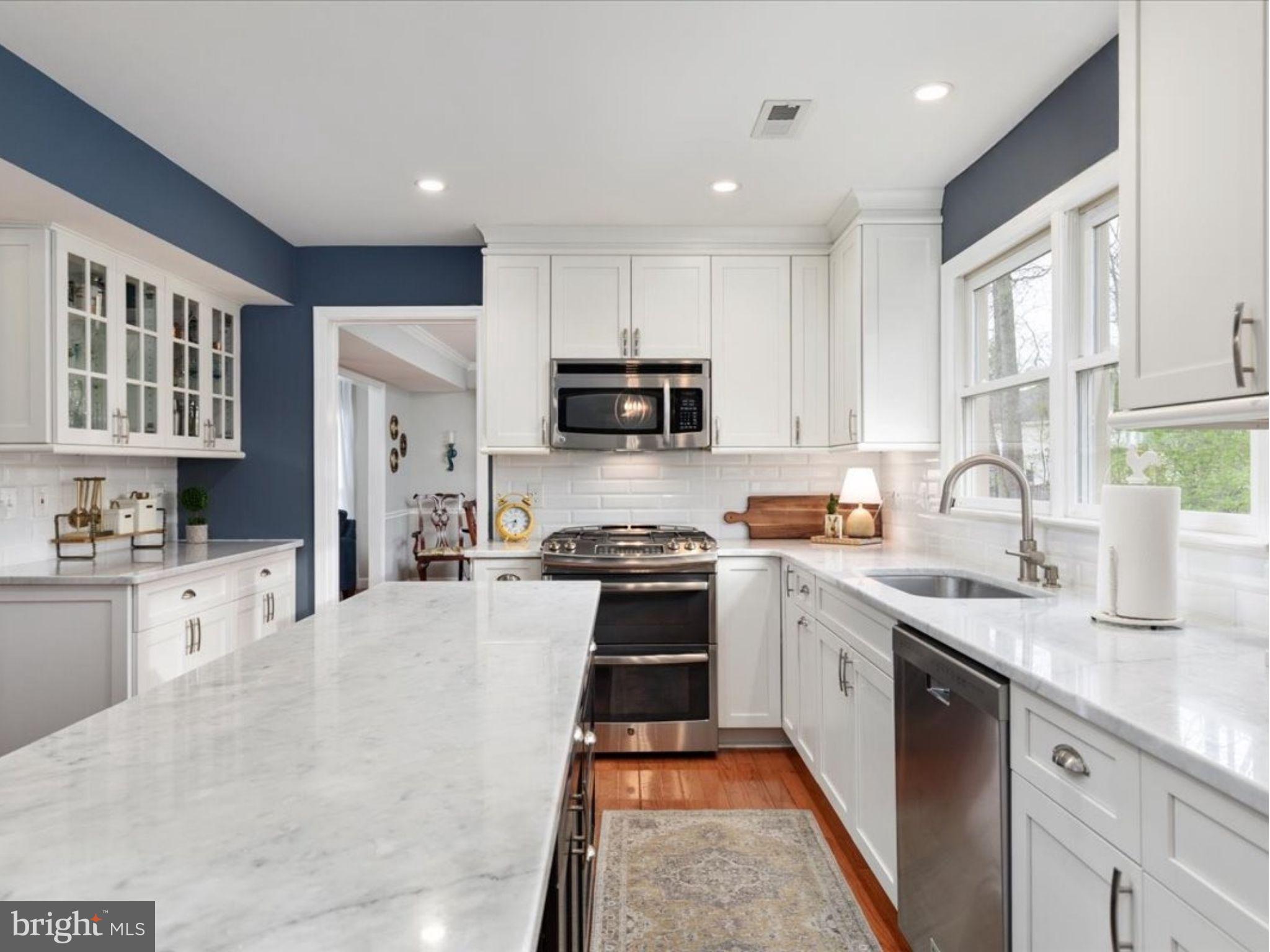 20299 Mustoe Pl