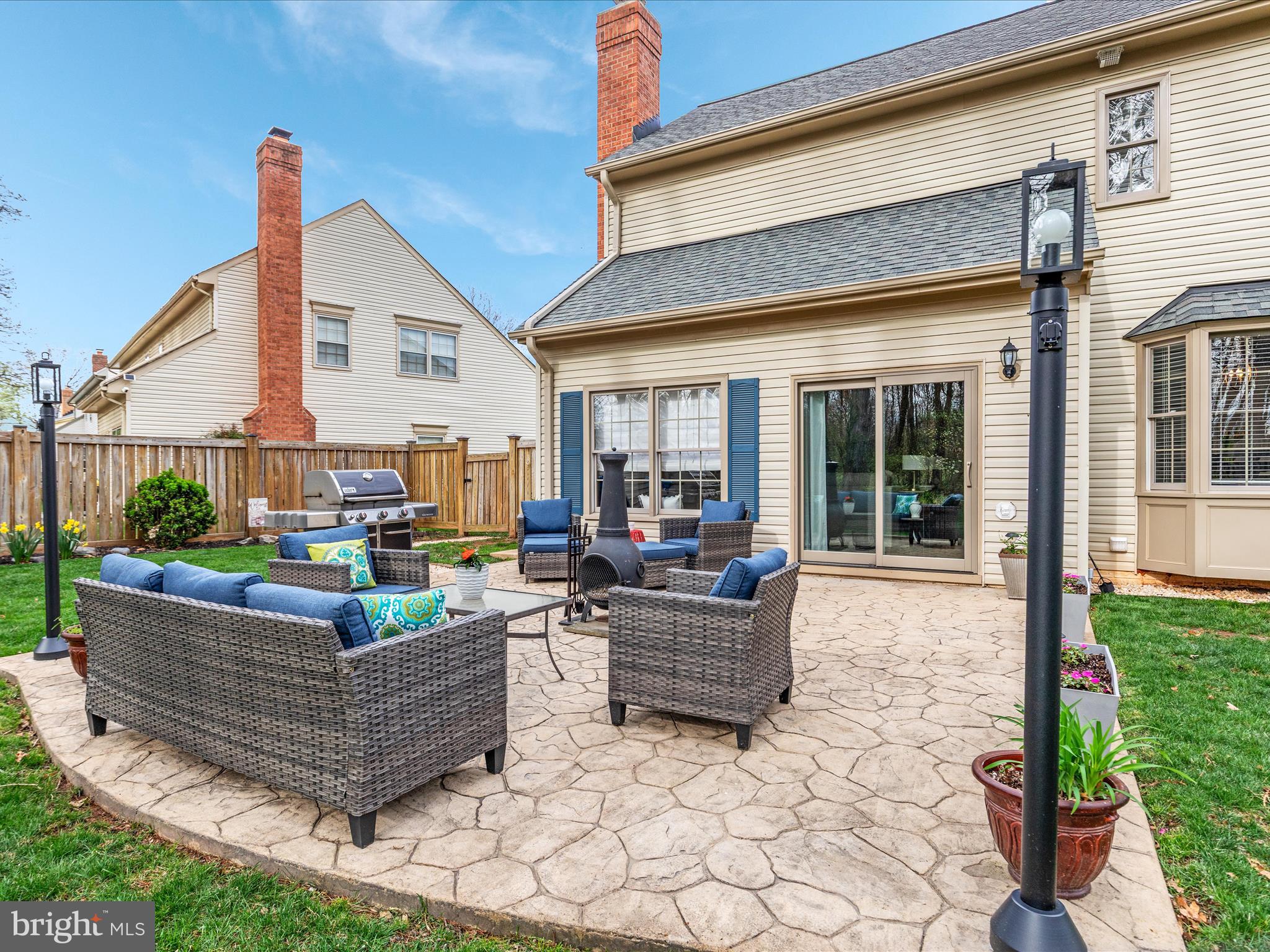 20299 Mustoe Pl