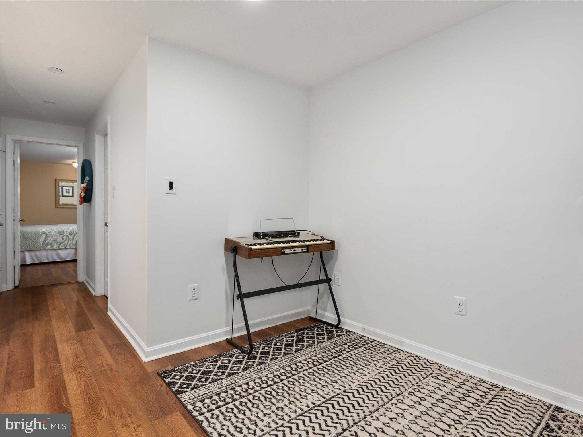 20299 Mustoe Pl