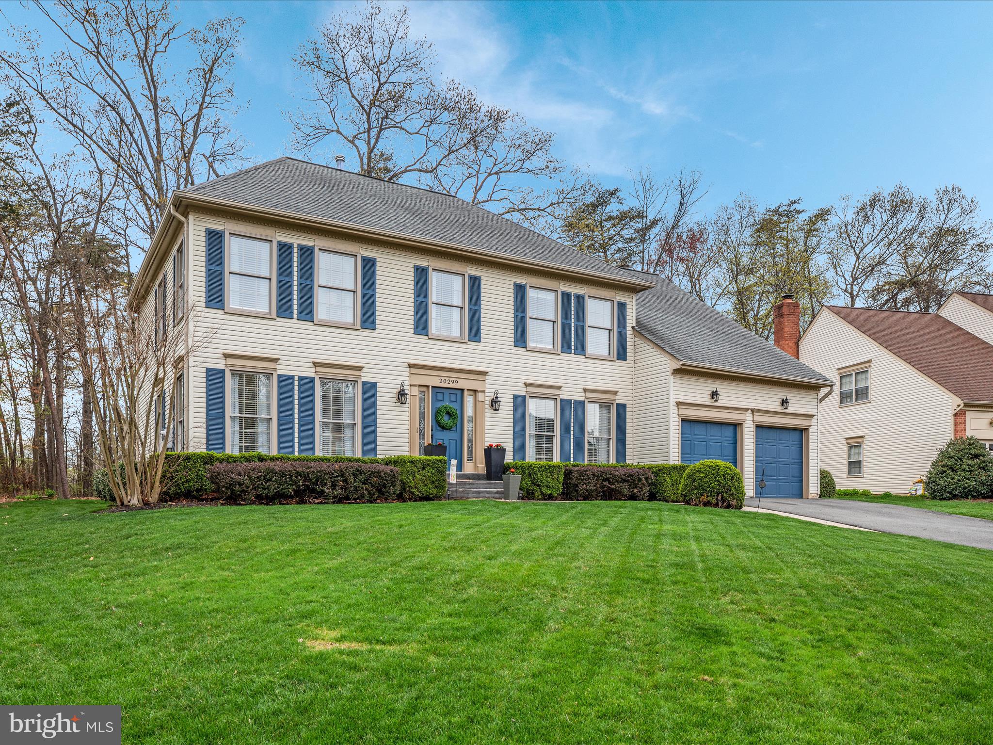 20299 Mustoe Pl