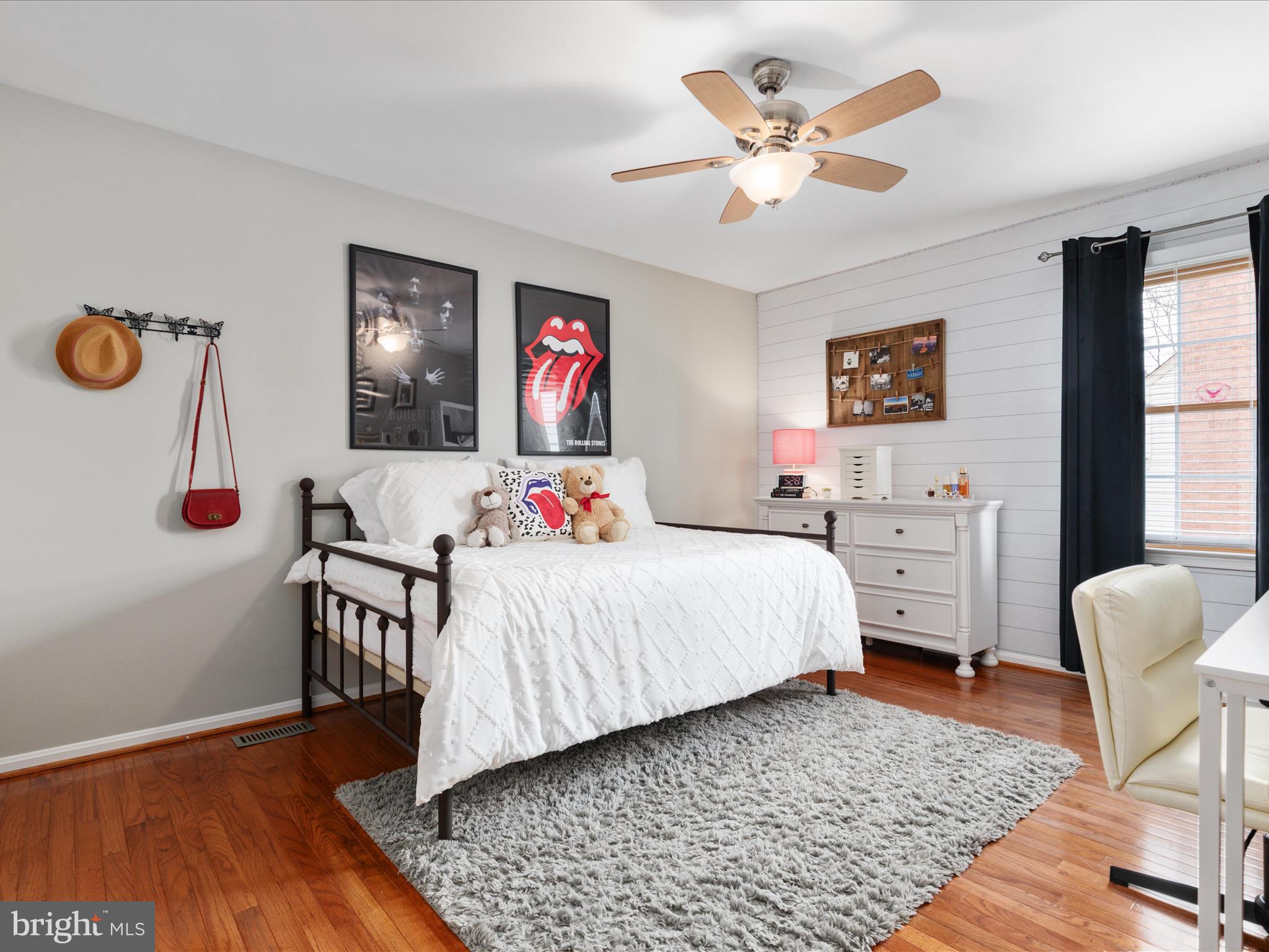 20299 Mustoe Pl