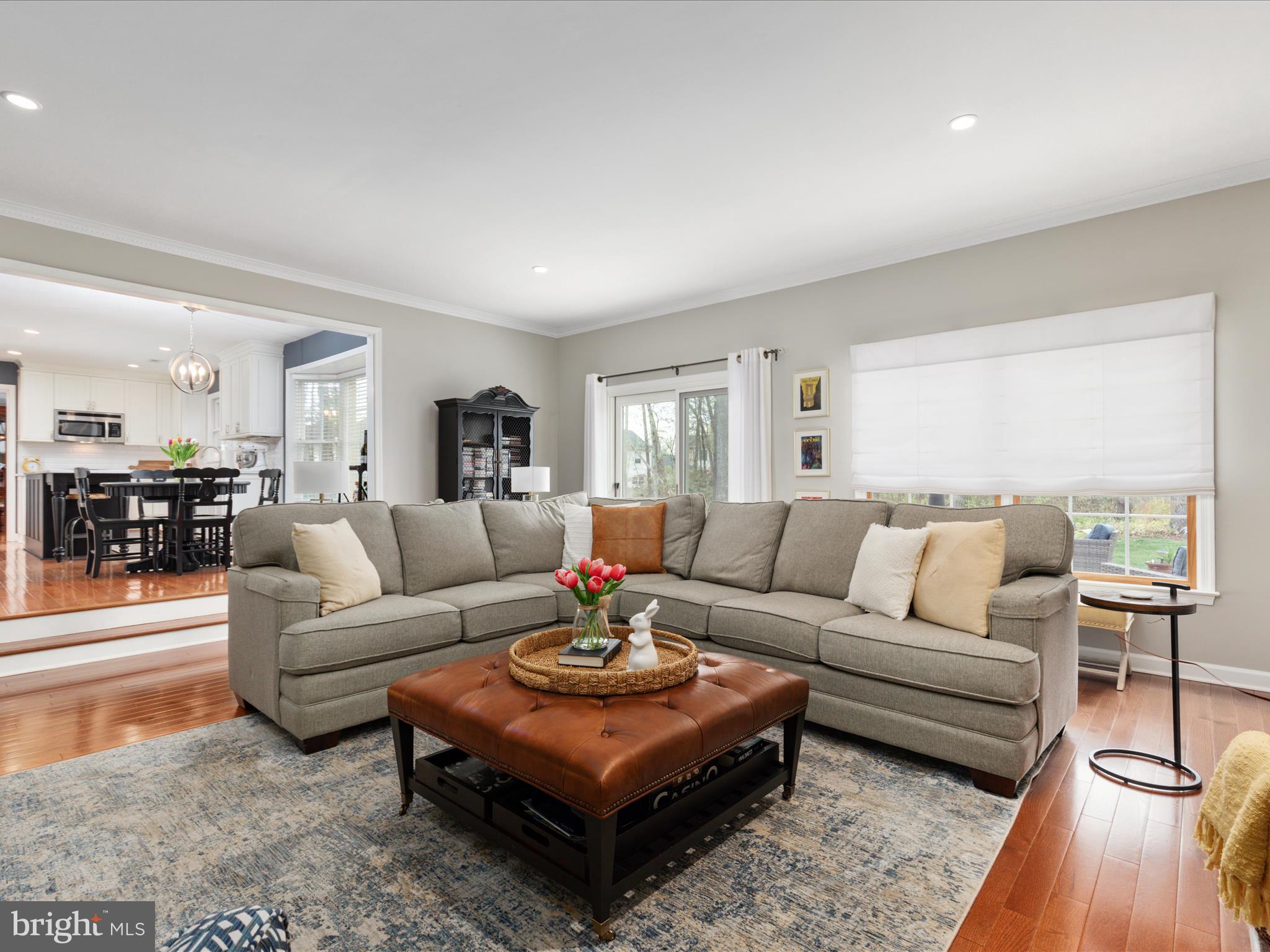20299 Mustoe Pl