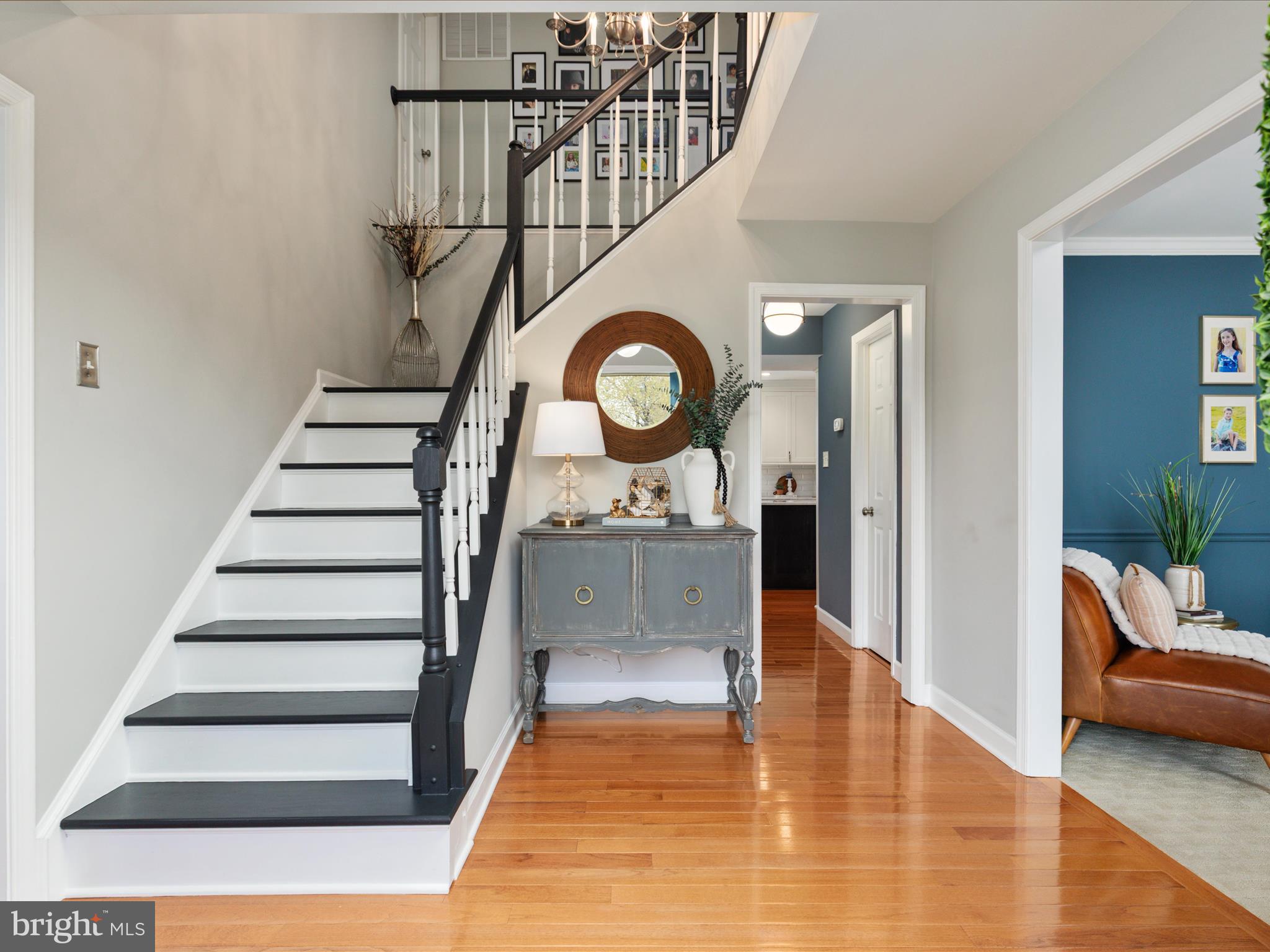 20299 Mustoe Pl