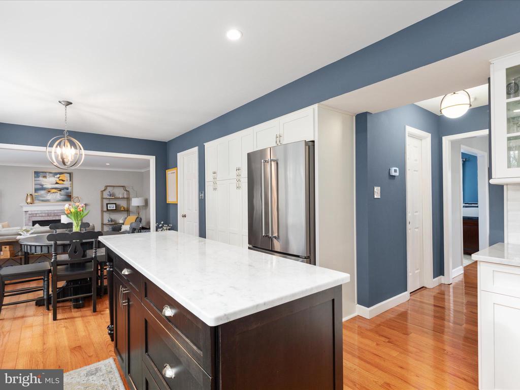 20299 Mustoe Pl