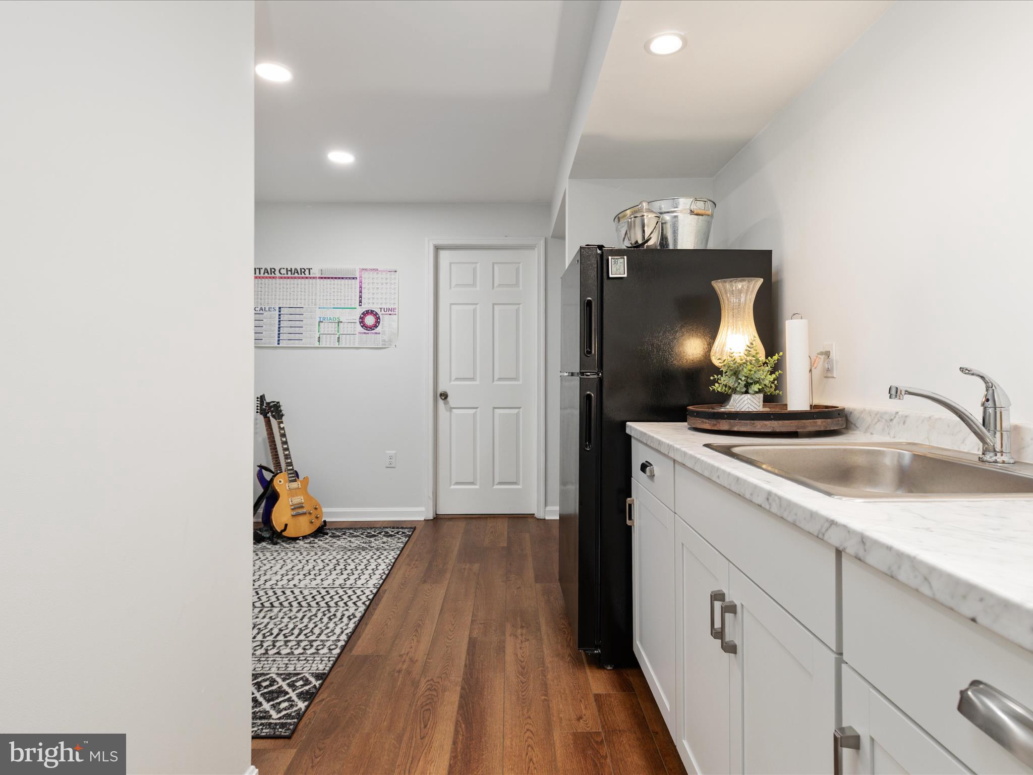 20299 Mustoe Pl
