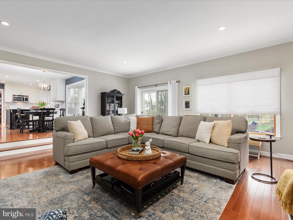 20299 Mustoe Pl