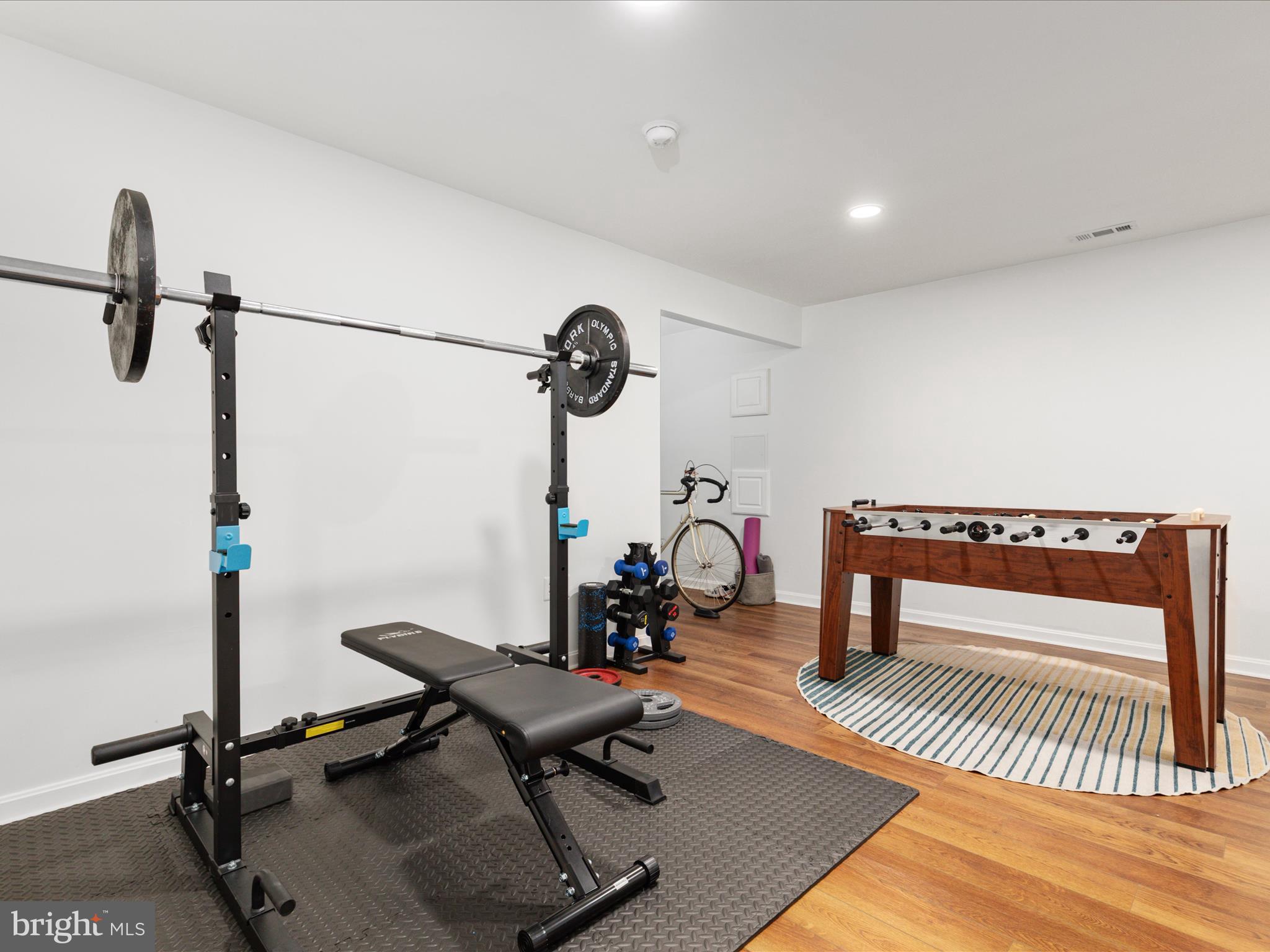 20299 Mustoe Pl