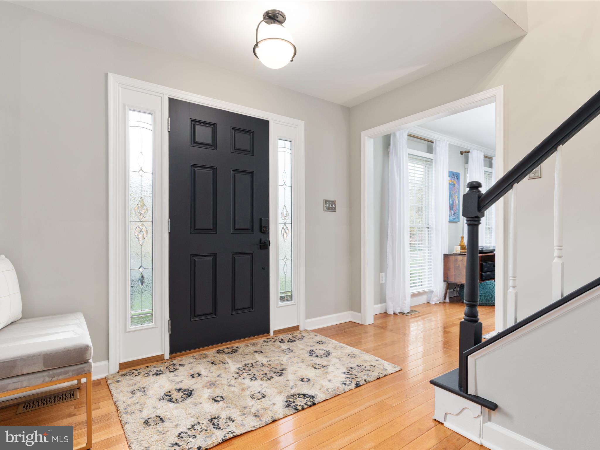 20299 Mustoe Pl