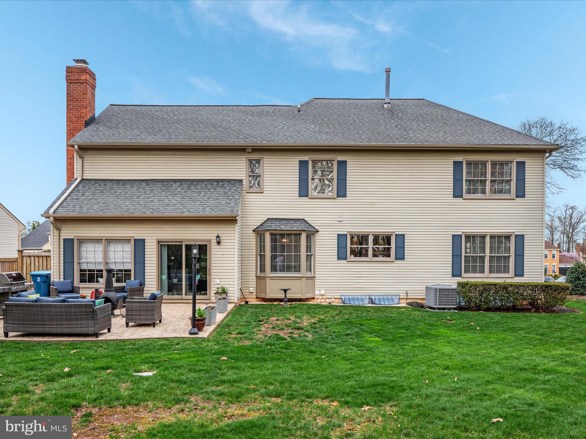 20299 Mustoe Pl