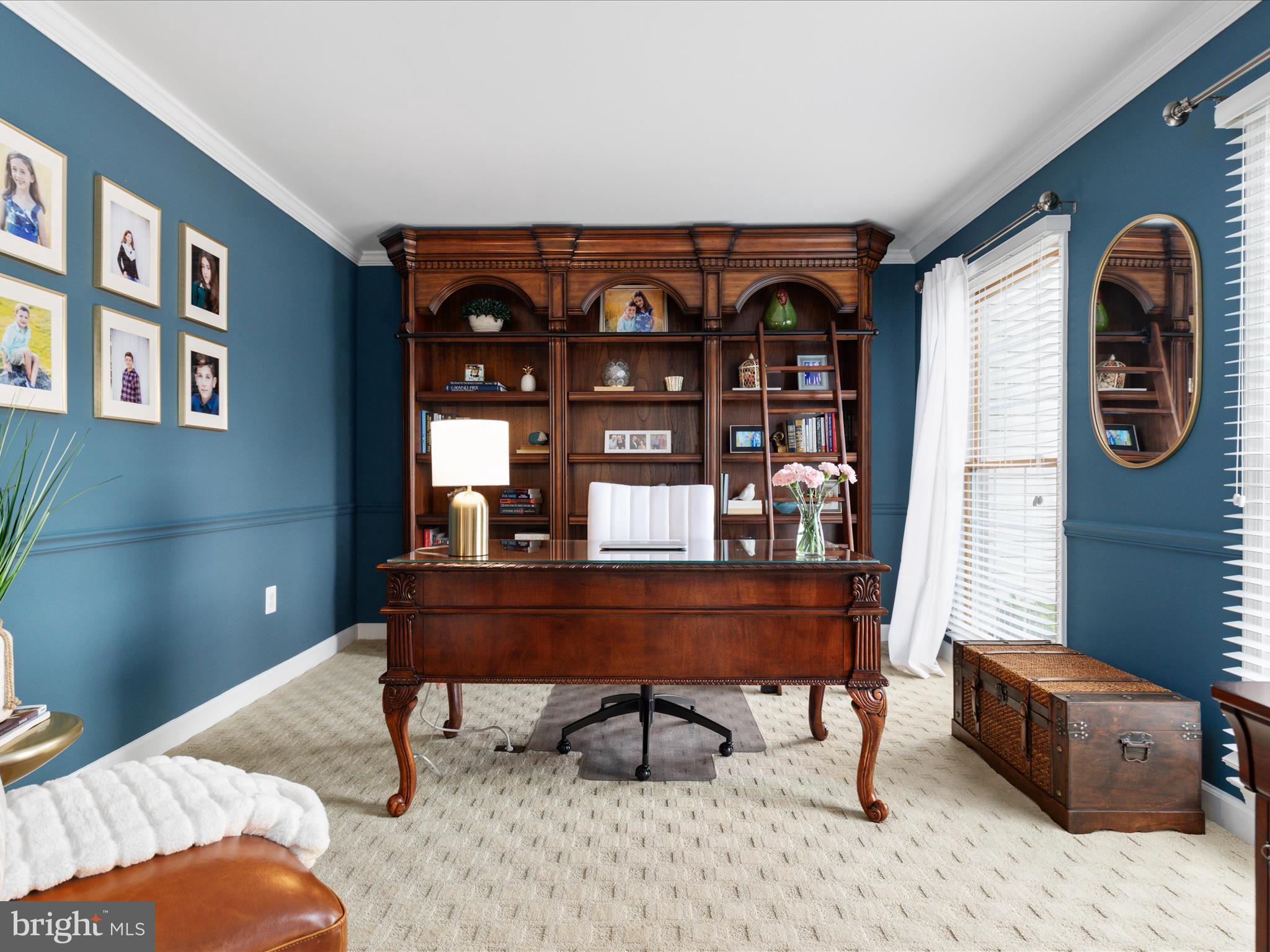 20299 Mustoe Pl