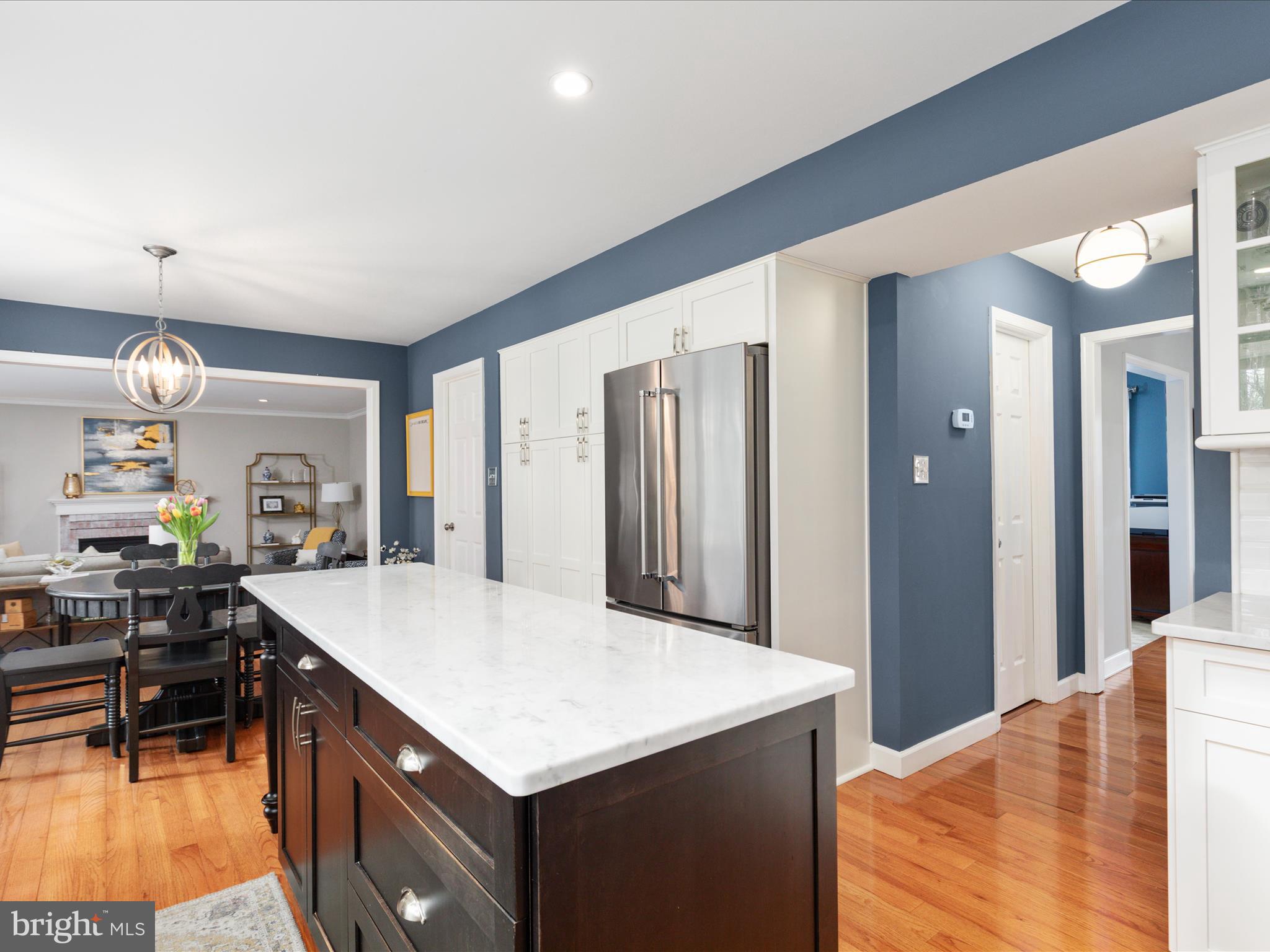 20299 Mustoe Pl