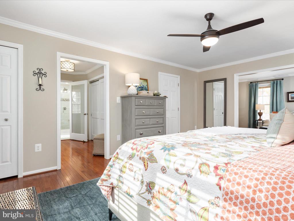 20299 Mustoe Pl