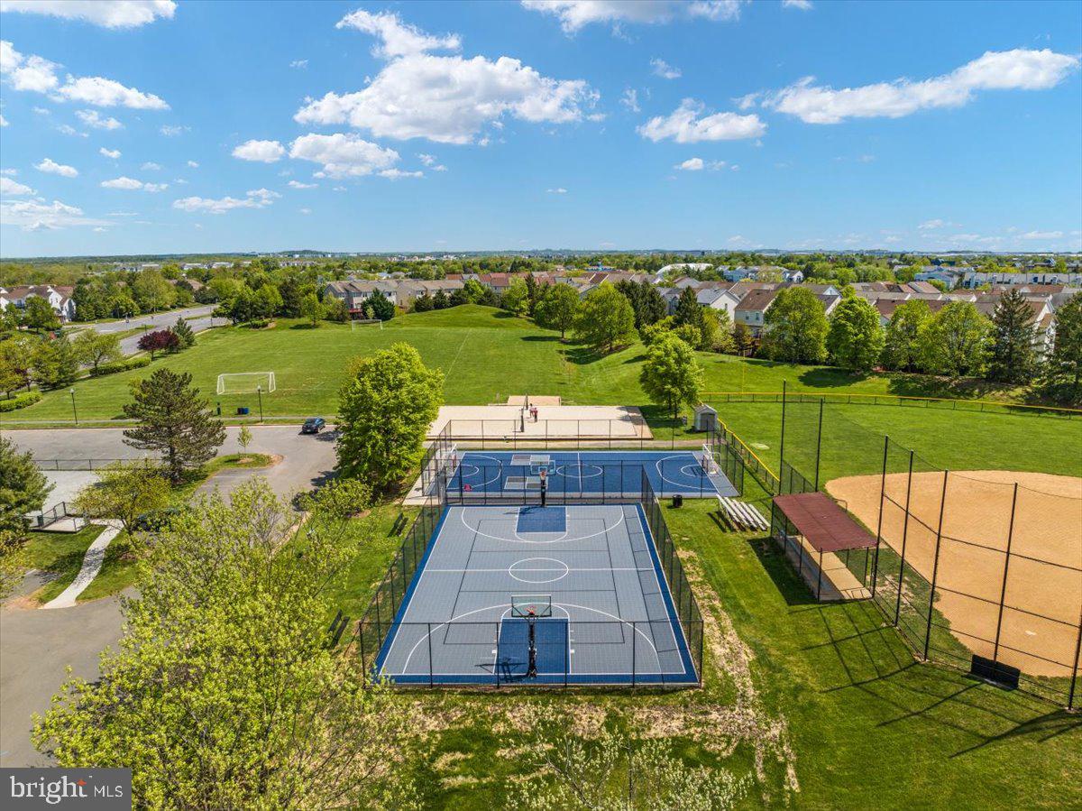 20299 Mustoe Pl
