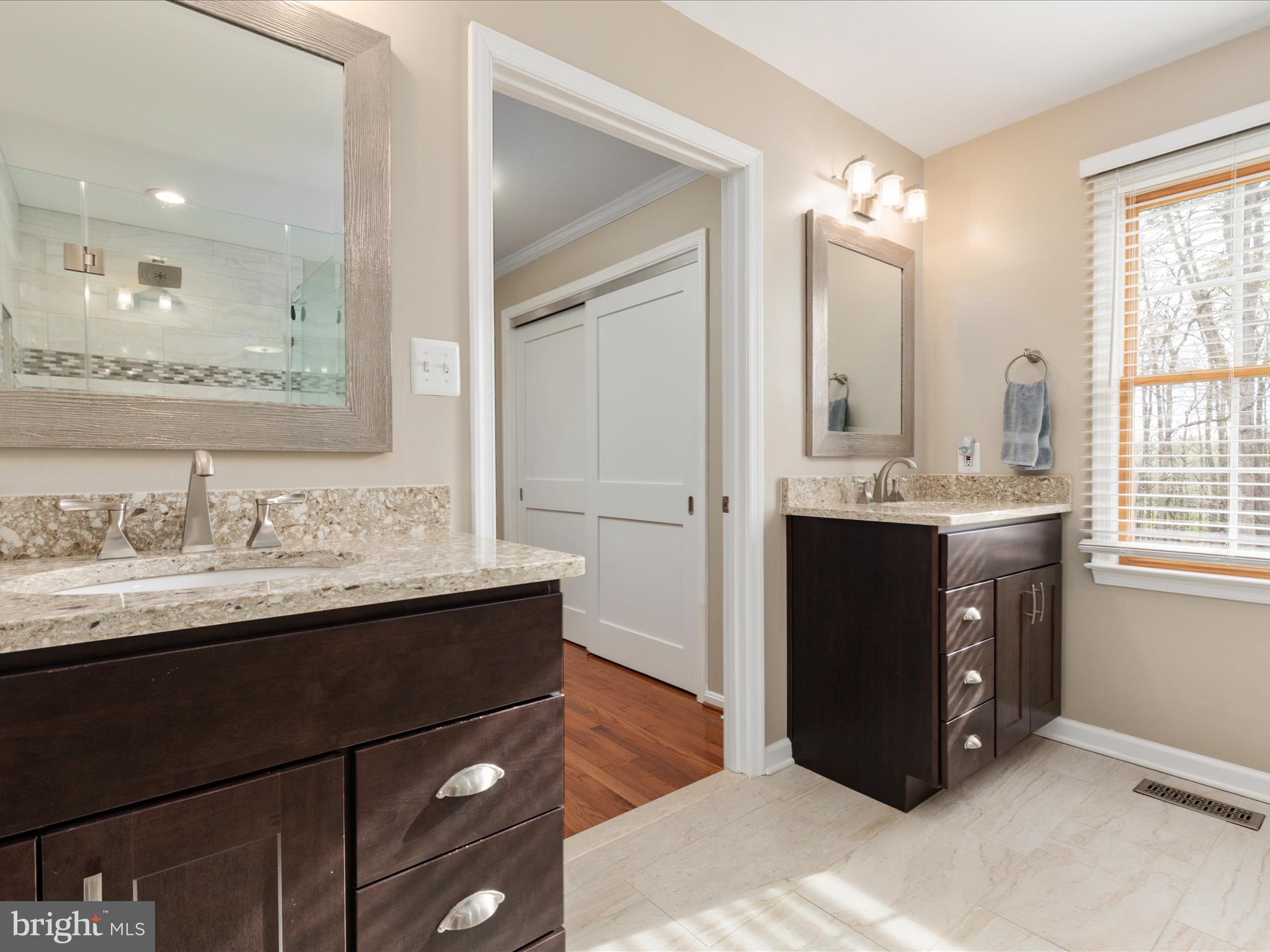 20299 Mustoe Pl