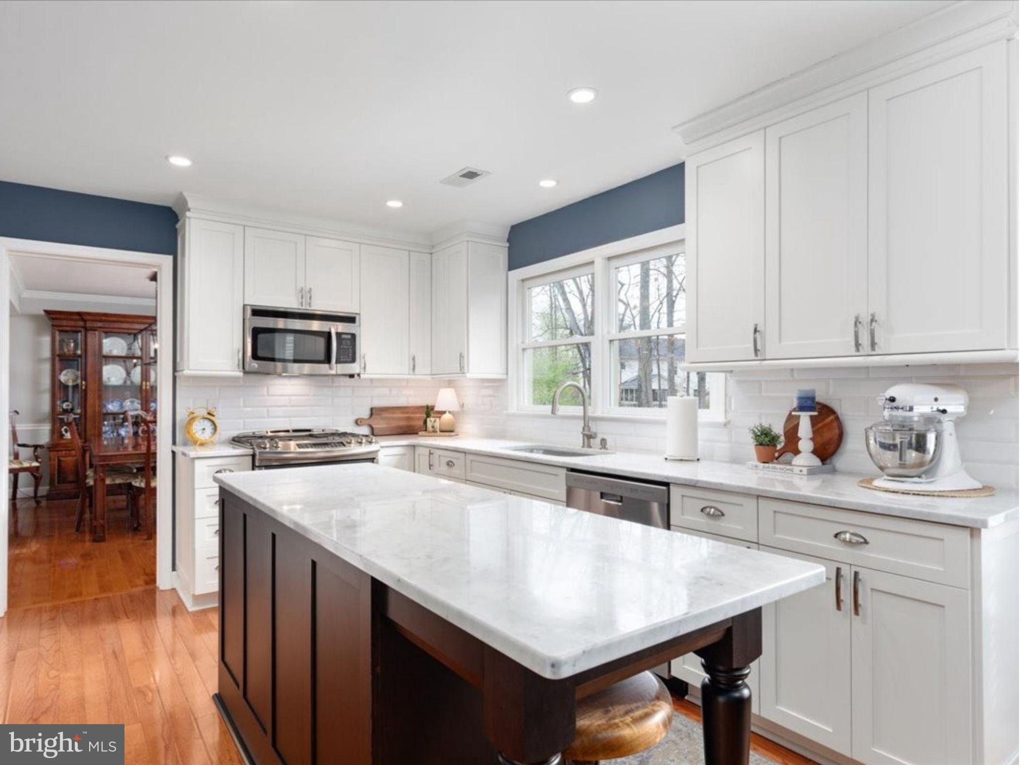 20299 Mustoe Pl
