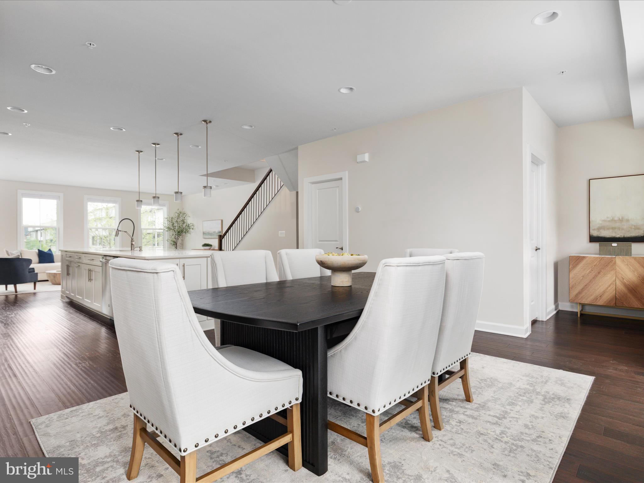 22295 Philanthropic Dr