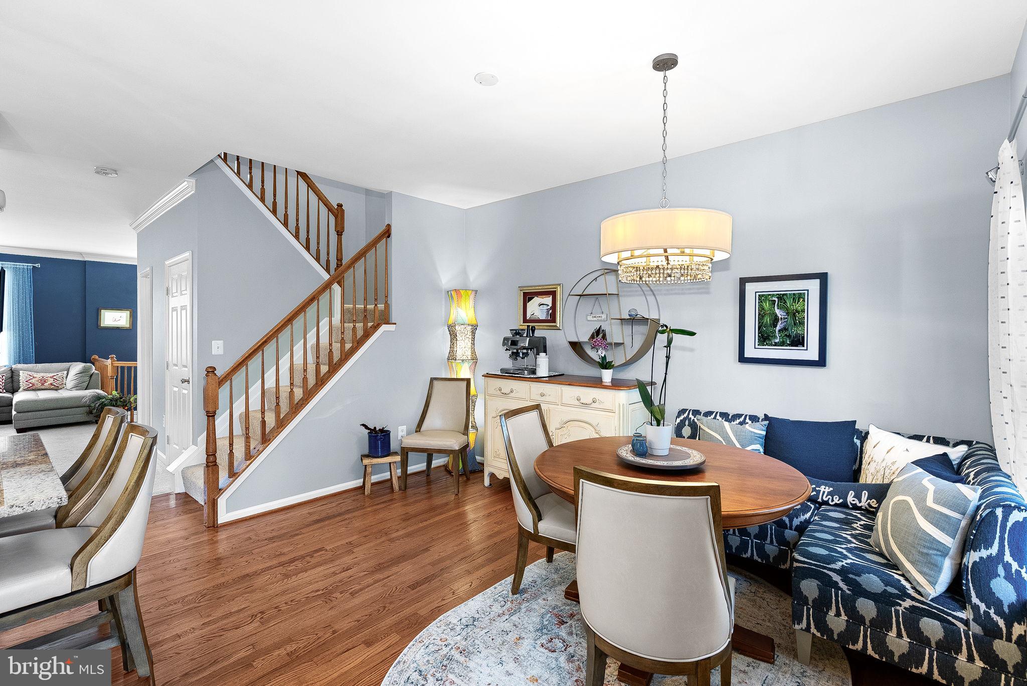 44173 Tippecanoe Ter