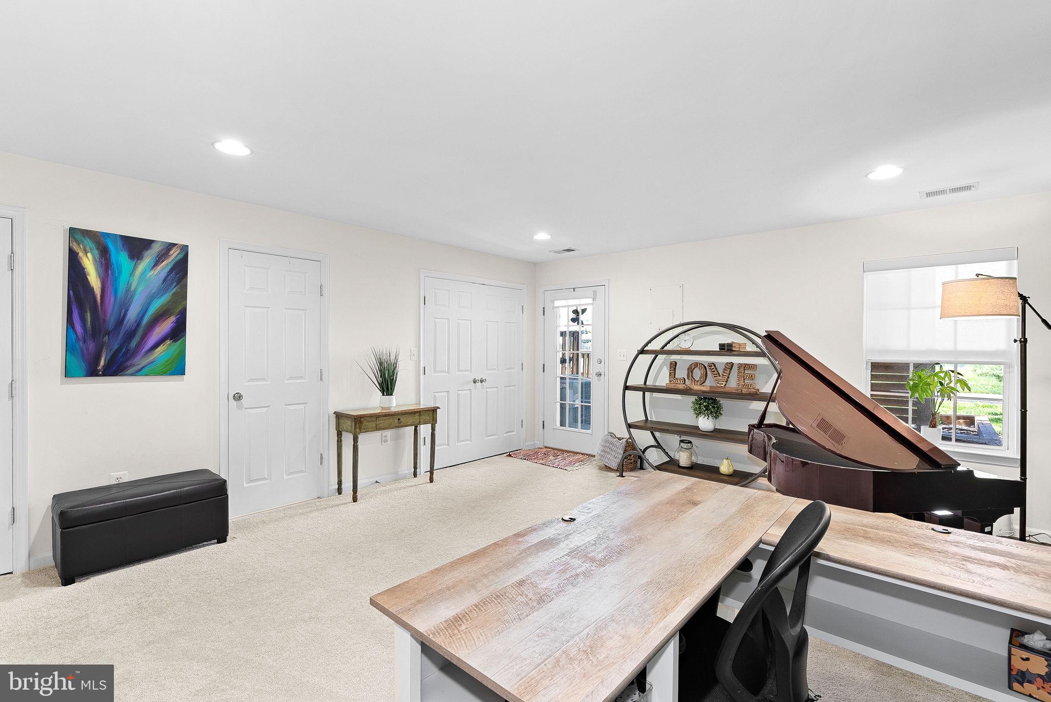 44173 Tippecanoe Ter