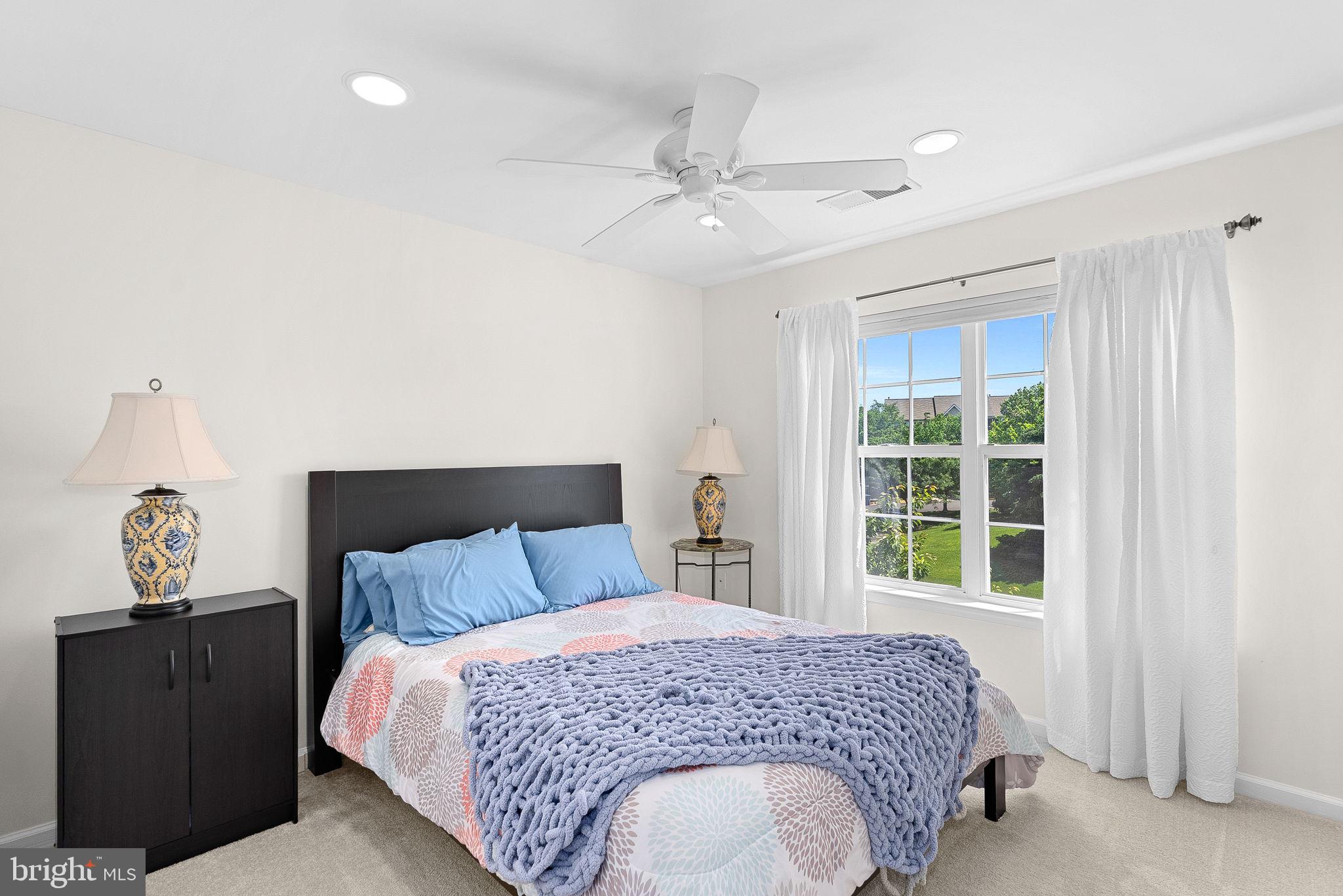 44173 Tippecanoe Ter