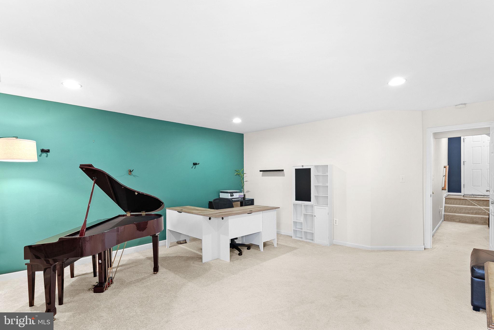 44173 Tippecanoe Ter