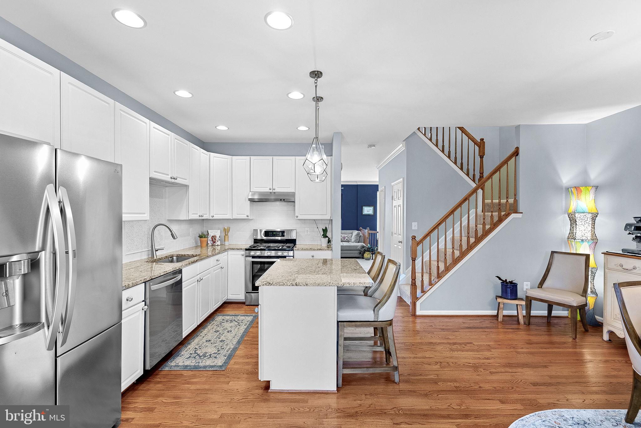 44173 Tippecanoe Ter