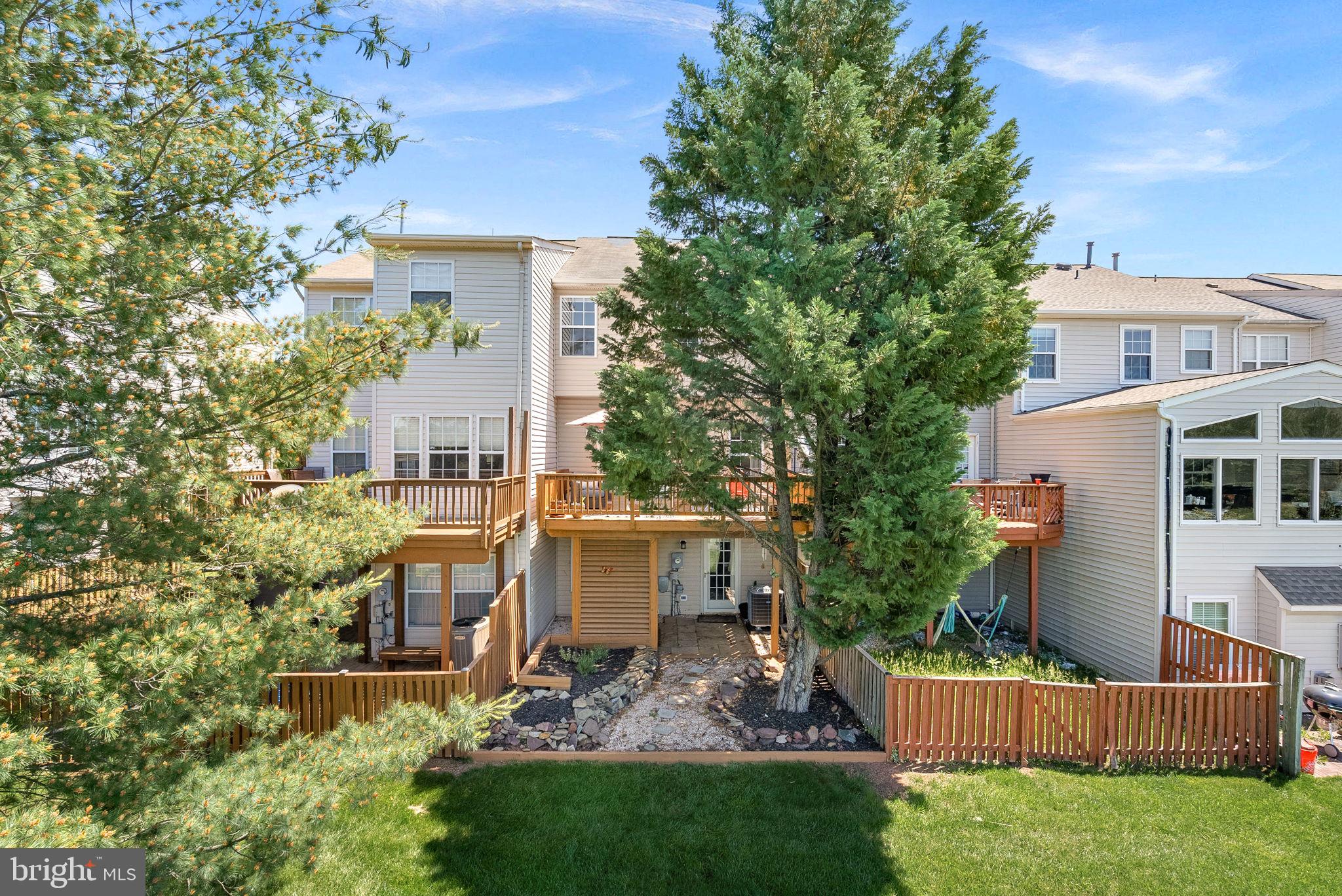 44173 Tippecanoe Ter