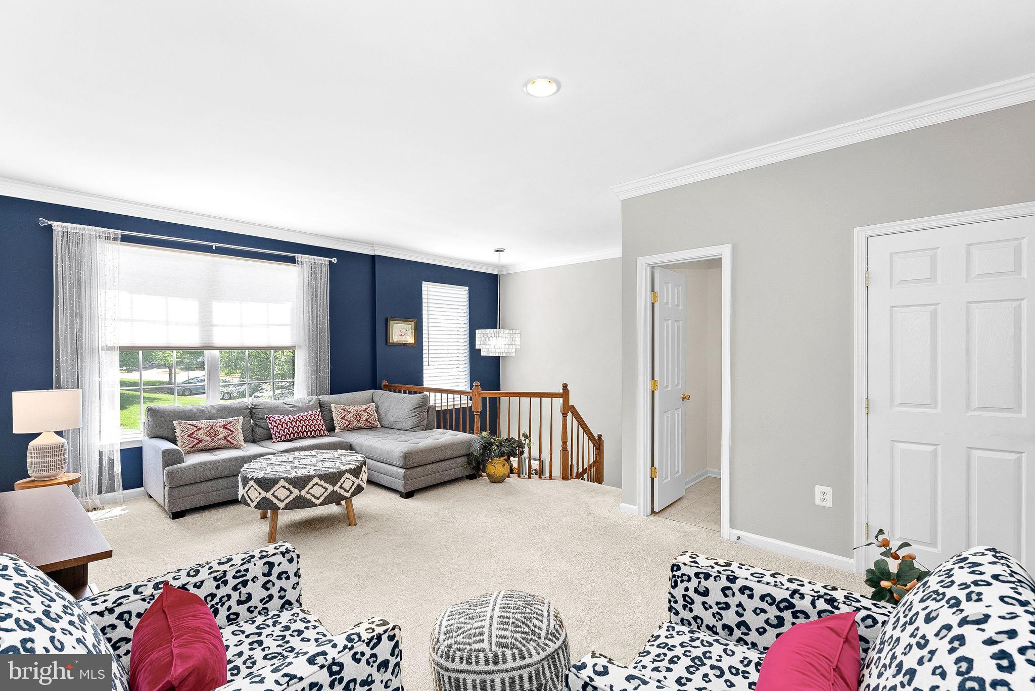 44173 Tippecanoe Ter