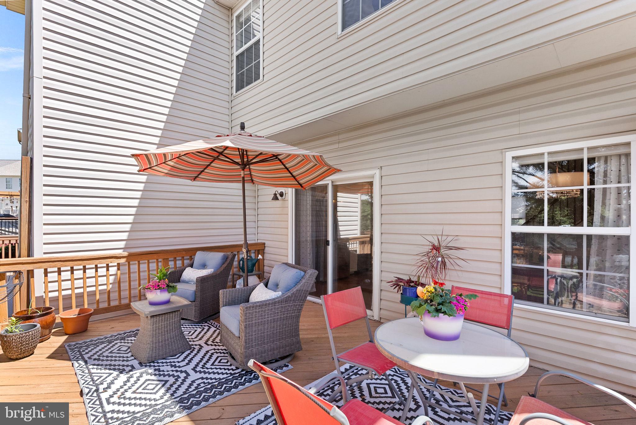 44173 Tippecanoe Ter