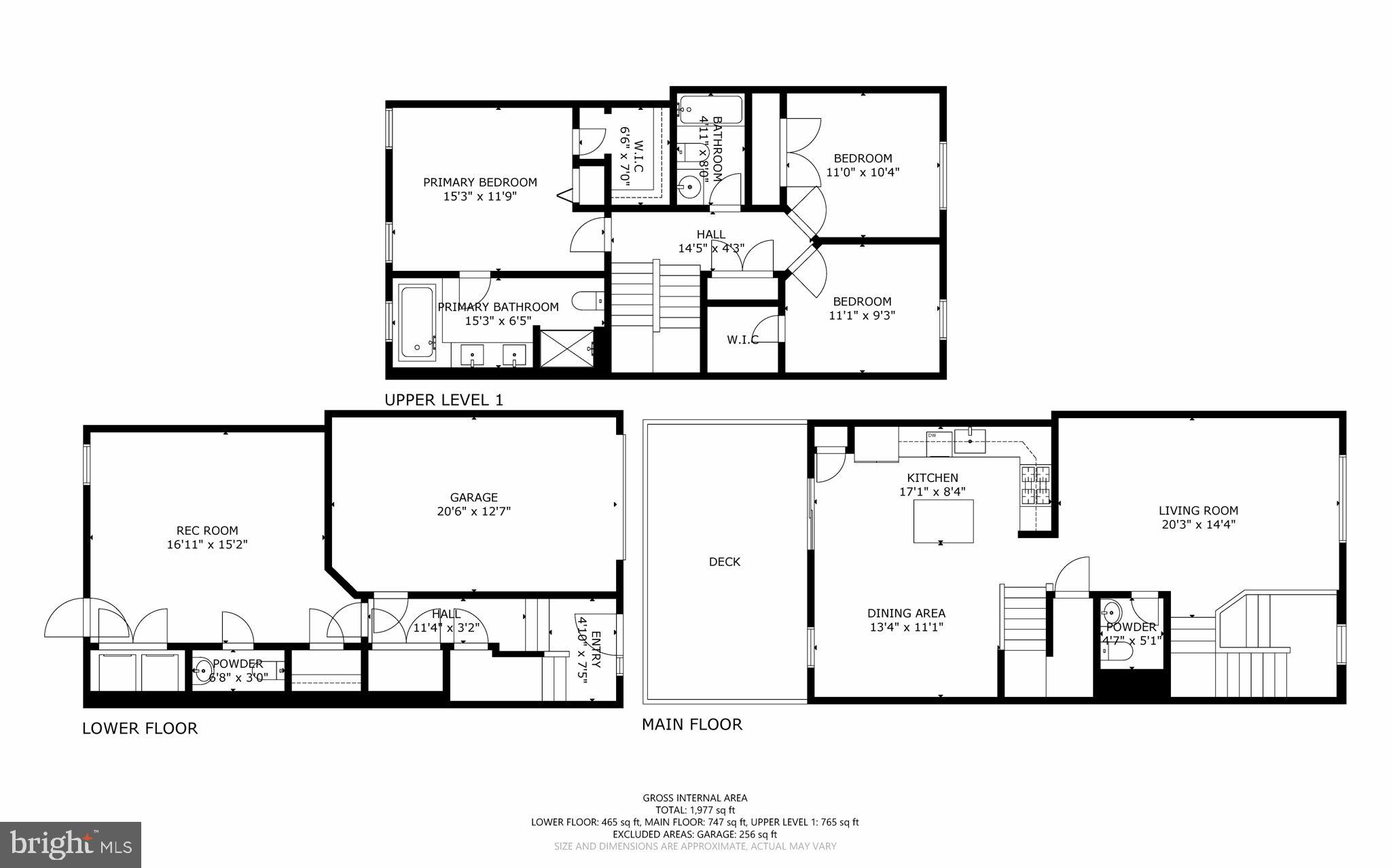 44173 Tippecanoe Ter