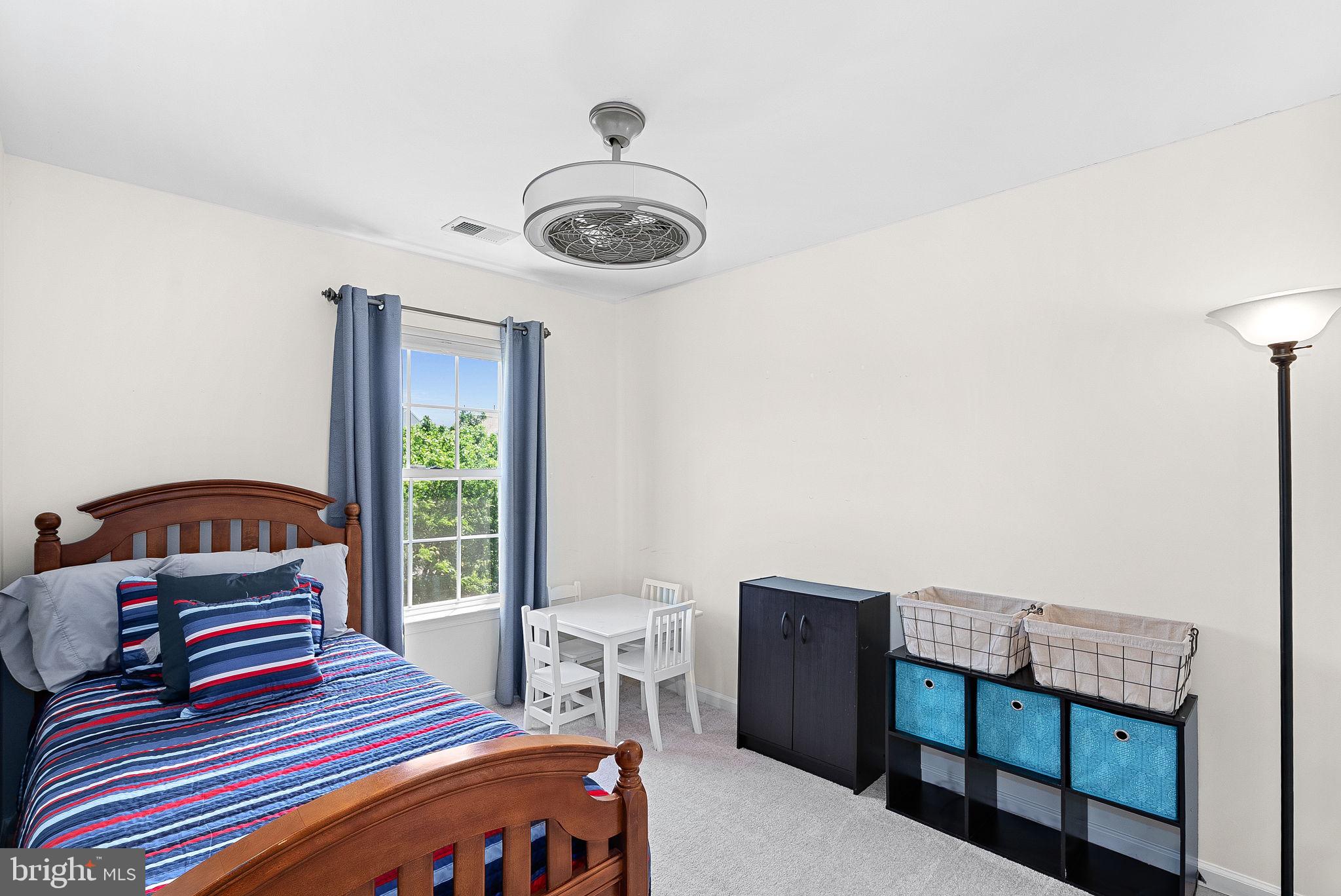 44173 Tippecanoe Ter