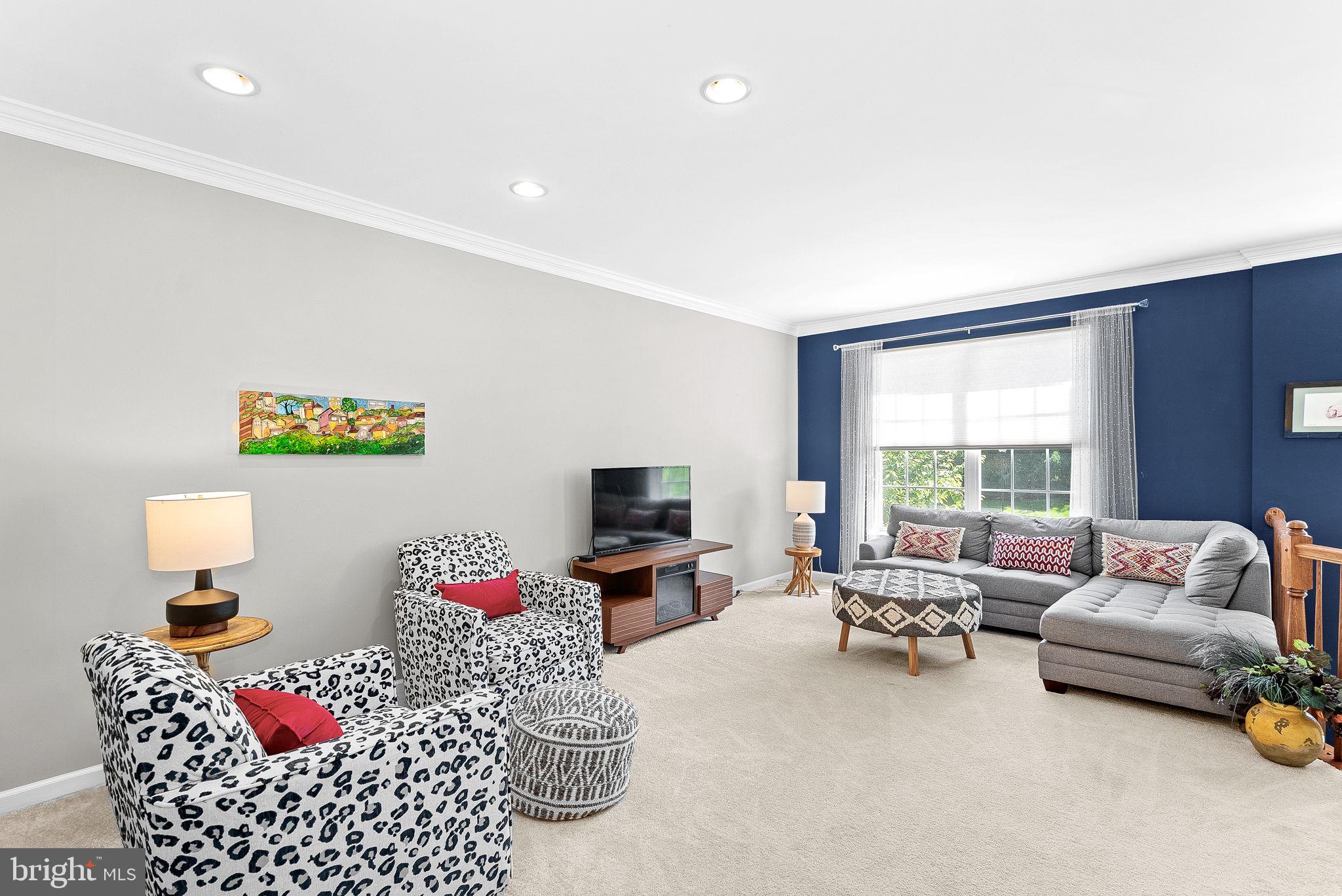 44173 Tippecanoe Ter