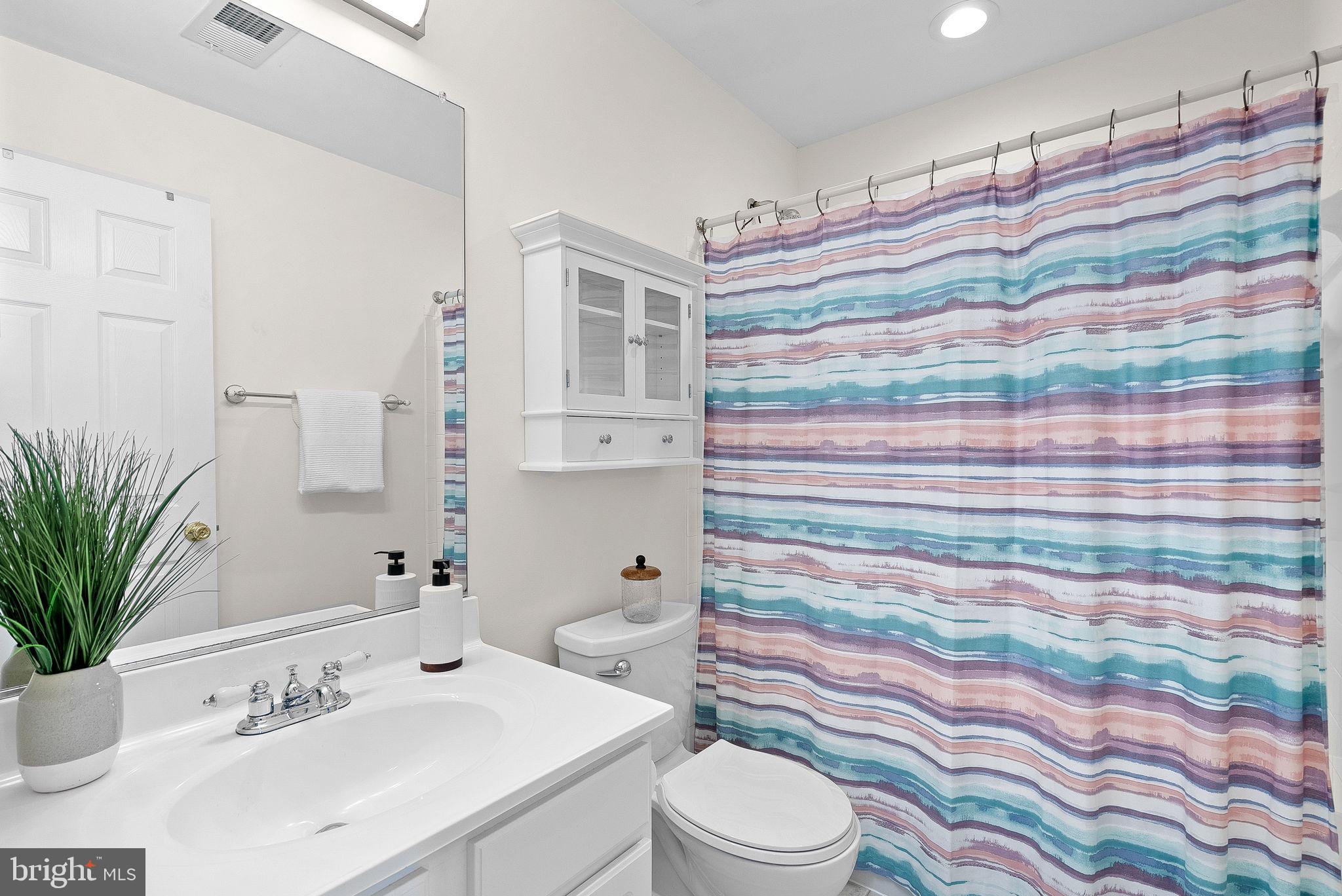 44173 Tippecanoe Ter