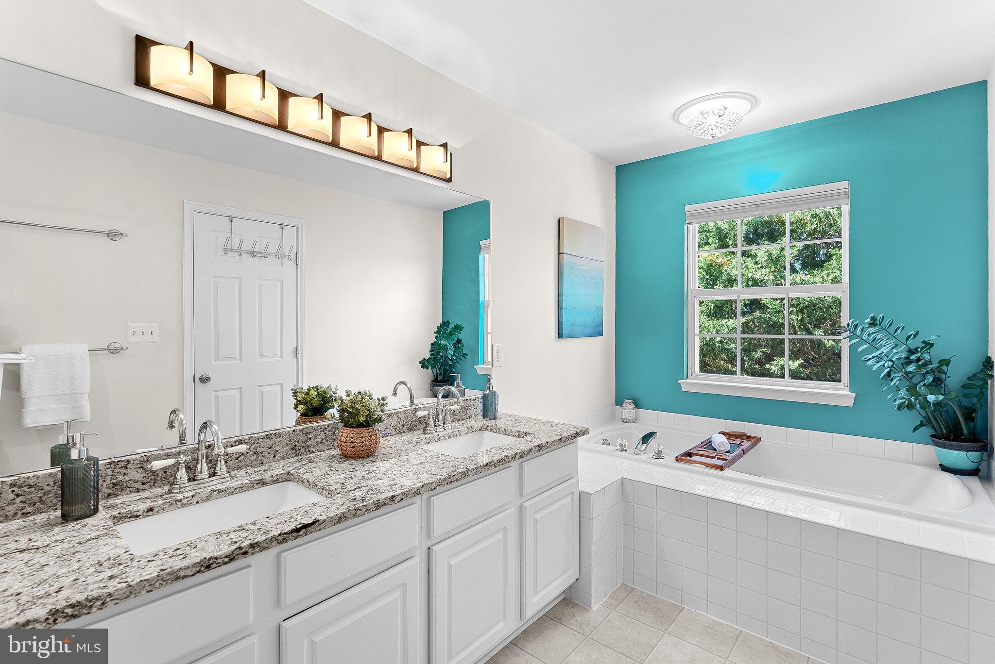 44173 Tippecanoe Ter