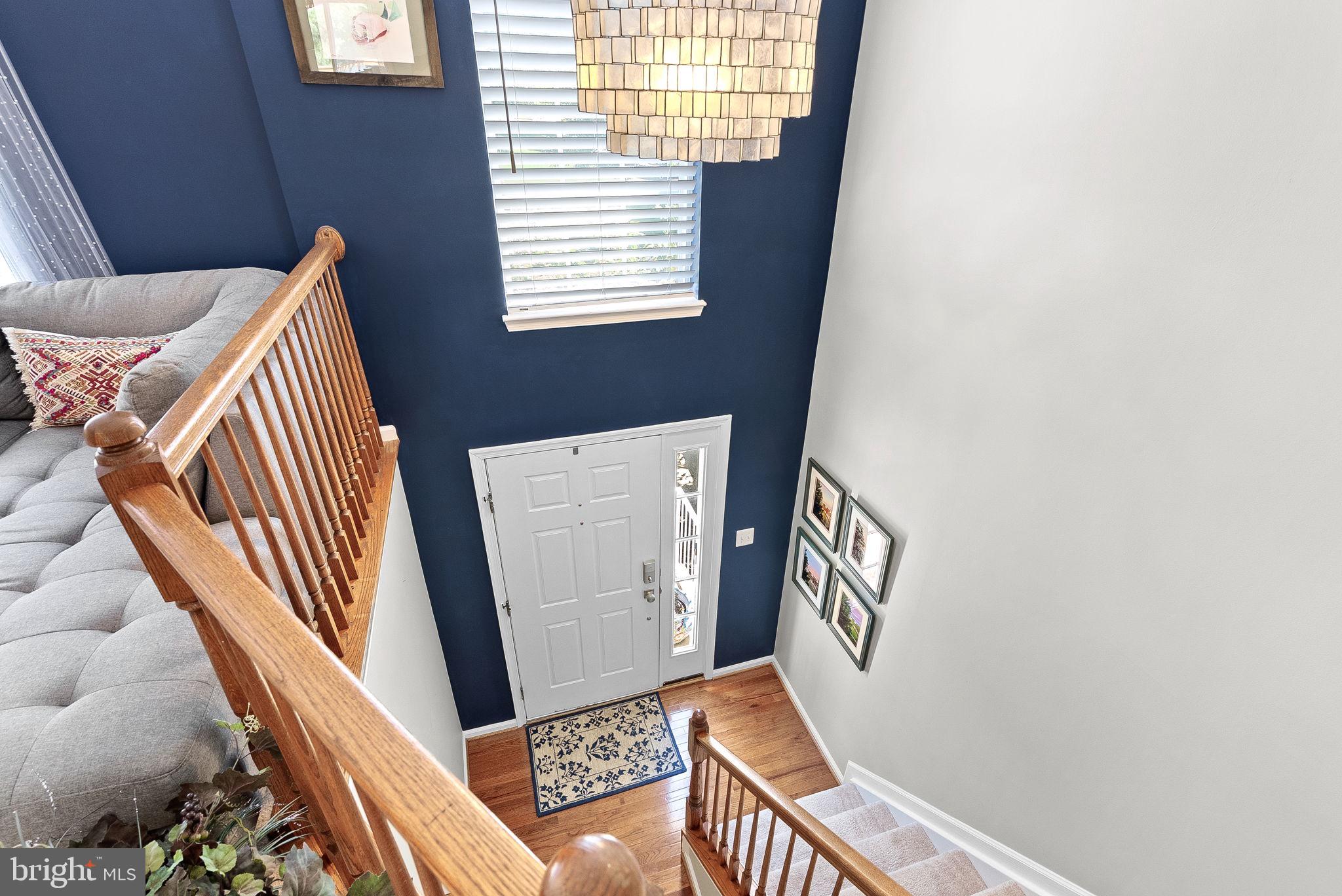 44173 Tippecanoe Ter