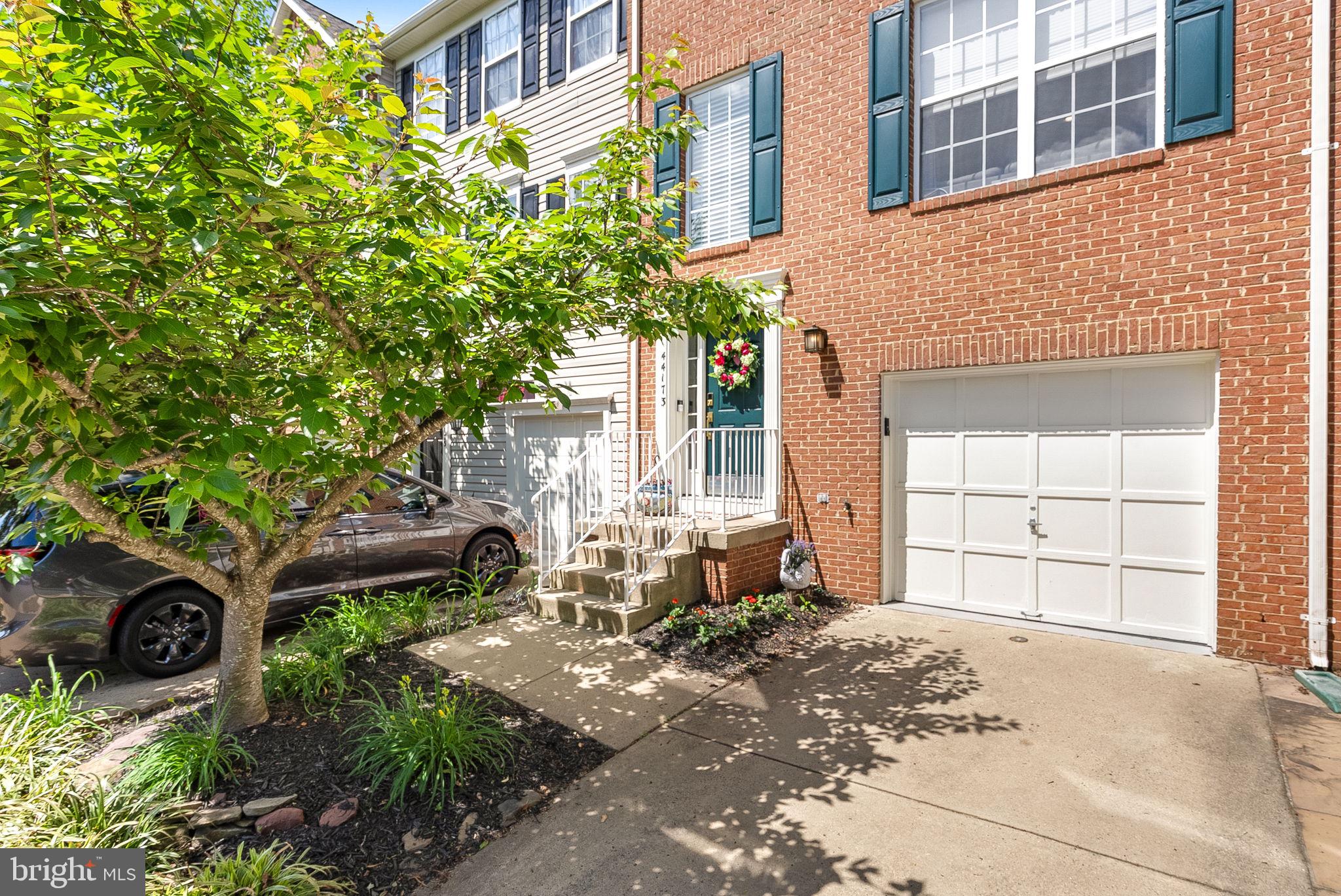 44173 Tippecanoe Ter