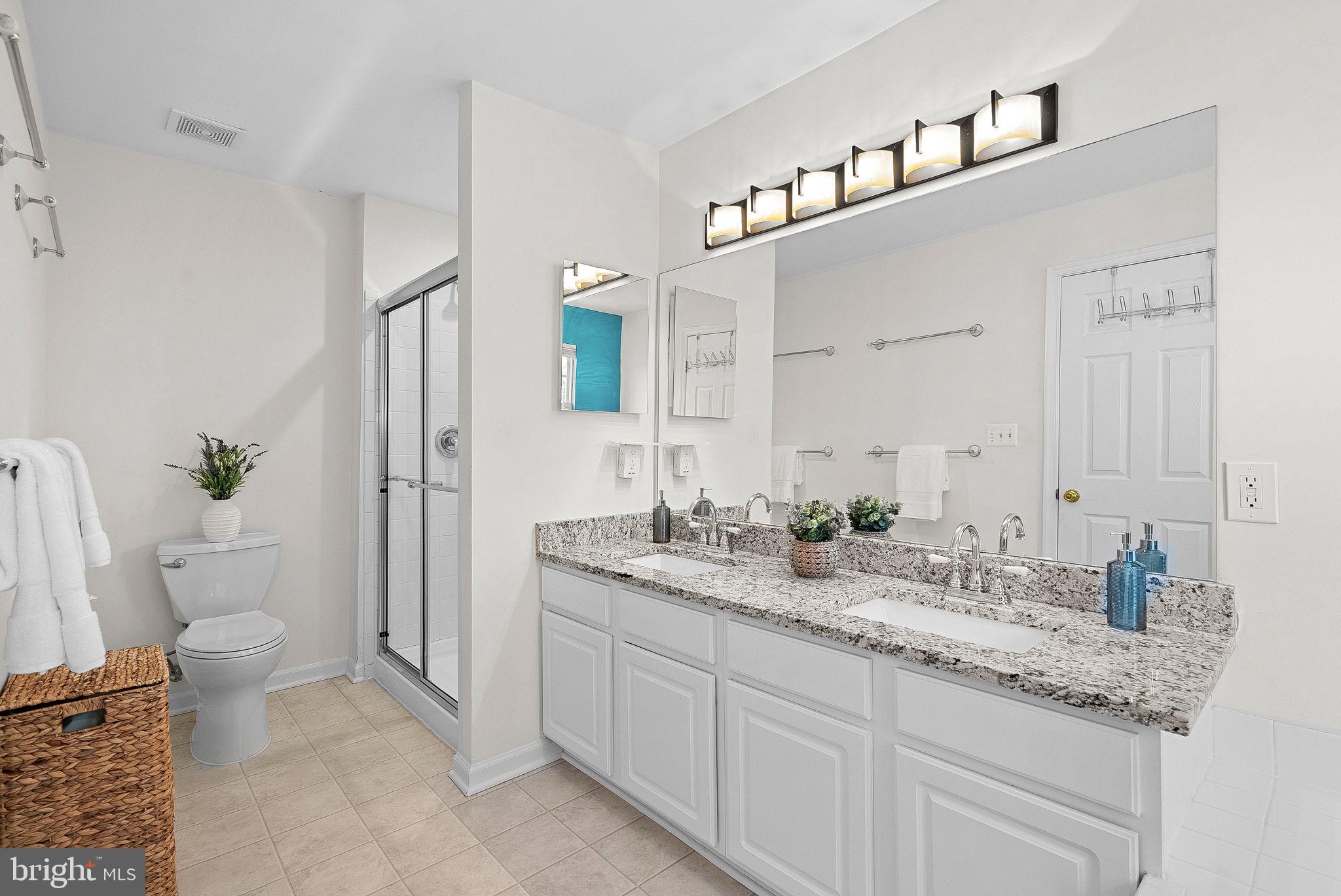 44173 Tippecanoe Ter