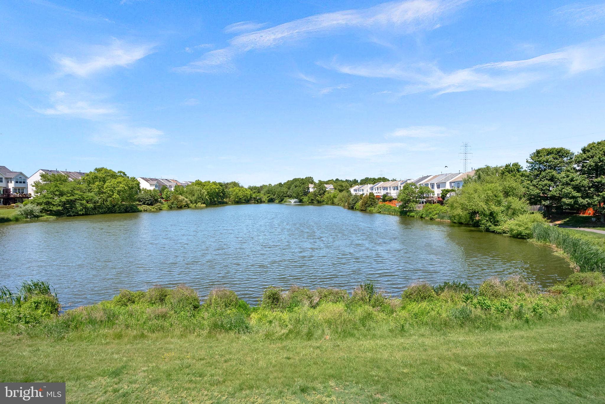 44173 Tippecanoe Ter