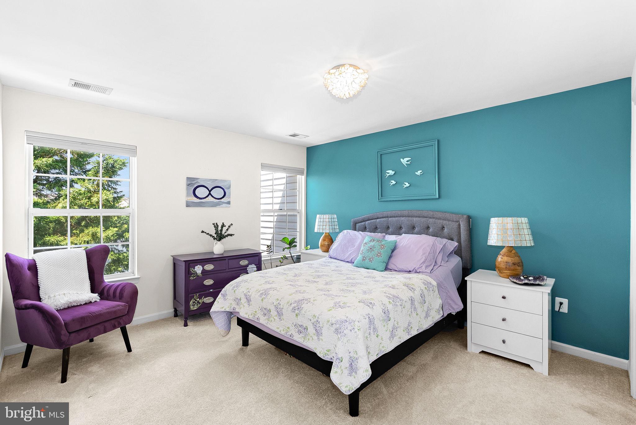 44173 Tippecanoe Ter