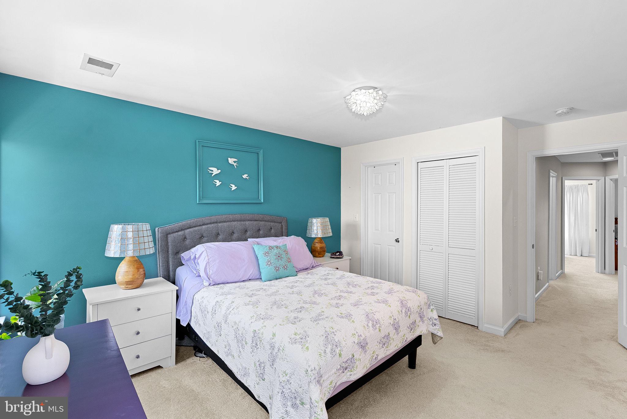 44173 Tippecanoe Ter