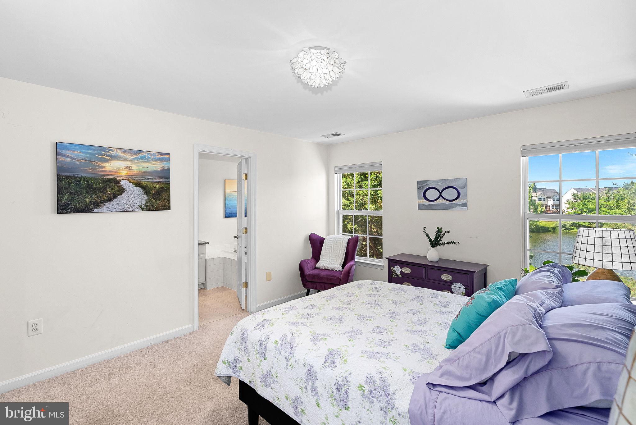 44173 Tippecanoe Ter