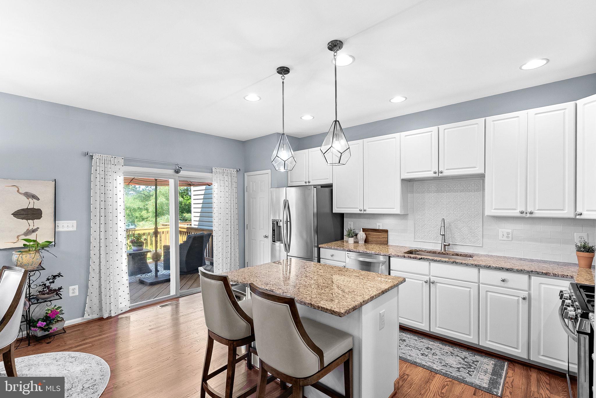 44173 Tippecanoe Ter